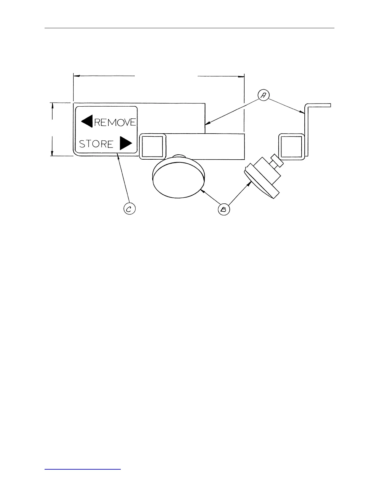 Page #119 background image