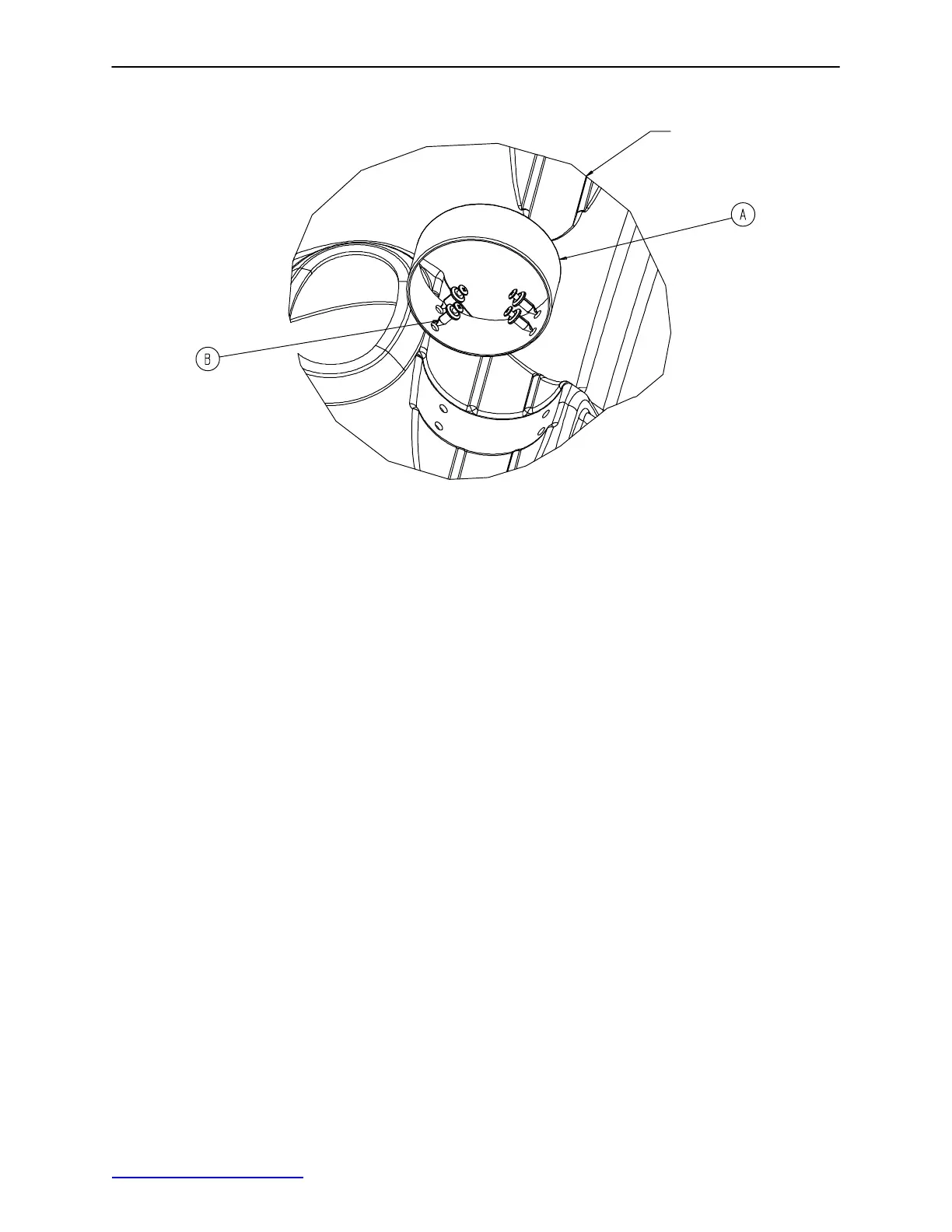 Page #120 background image