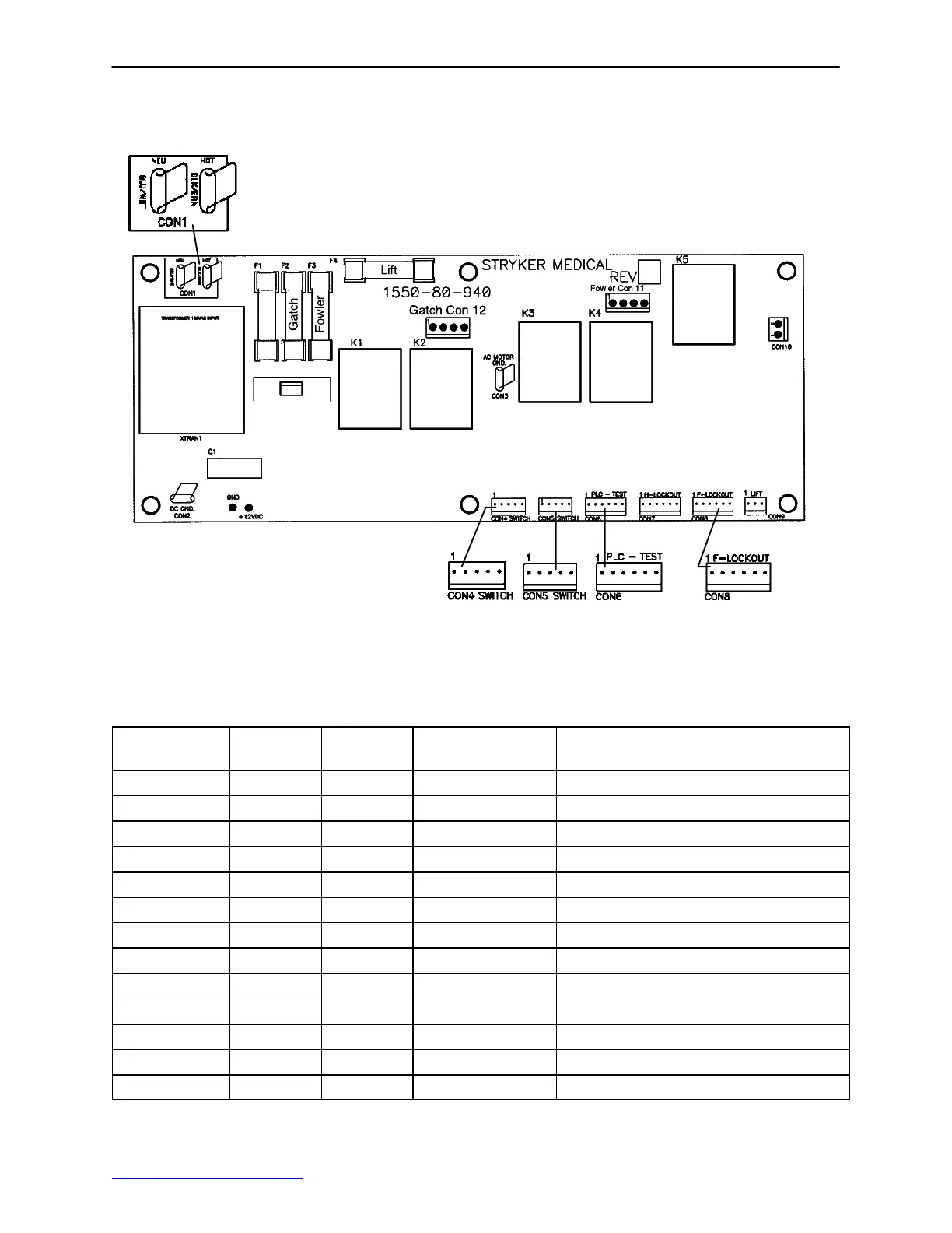 Page #10 background image
