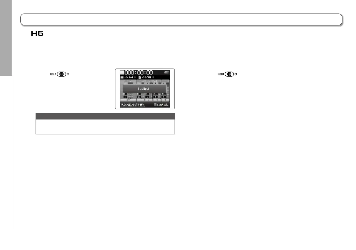Page #16 background image