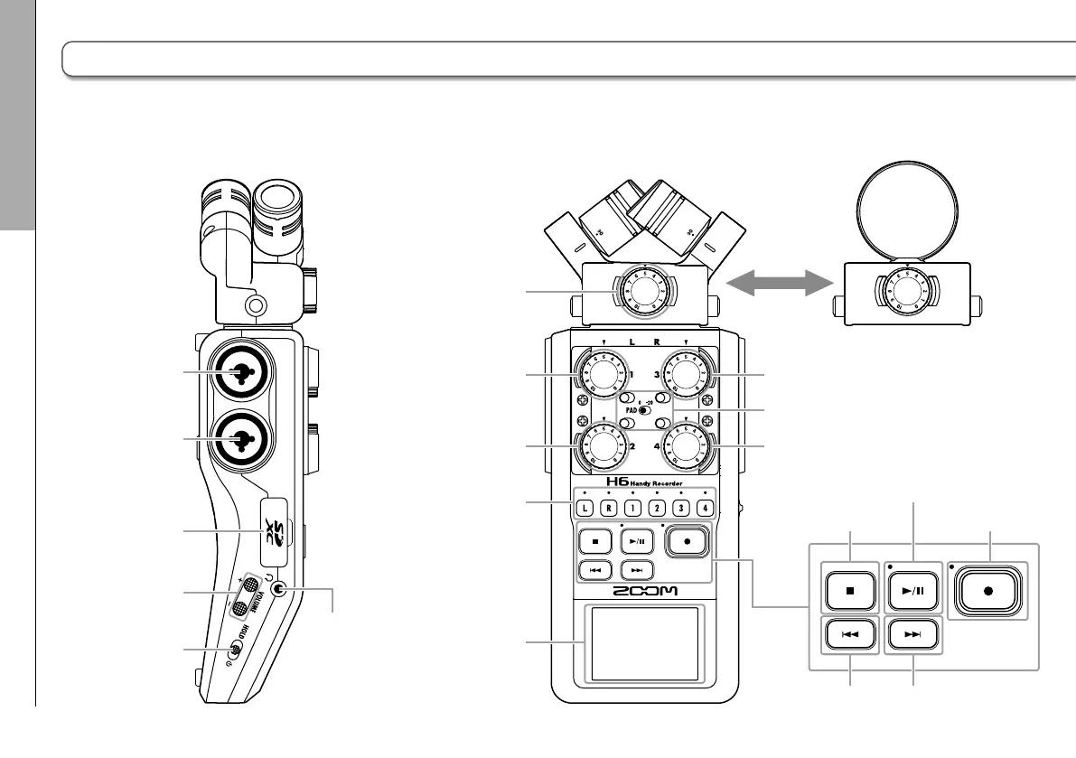 Page #4 background image