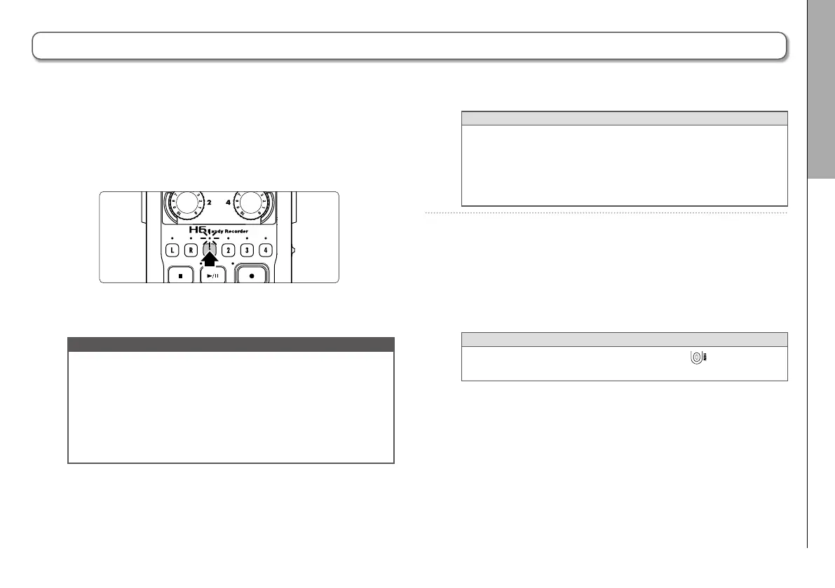 Page #77 background image