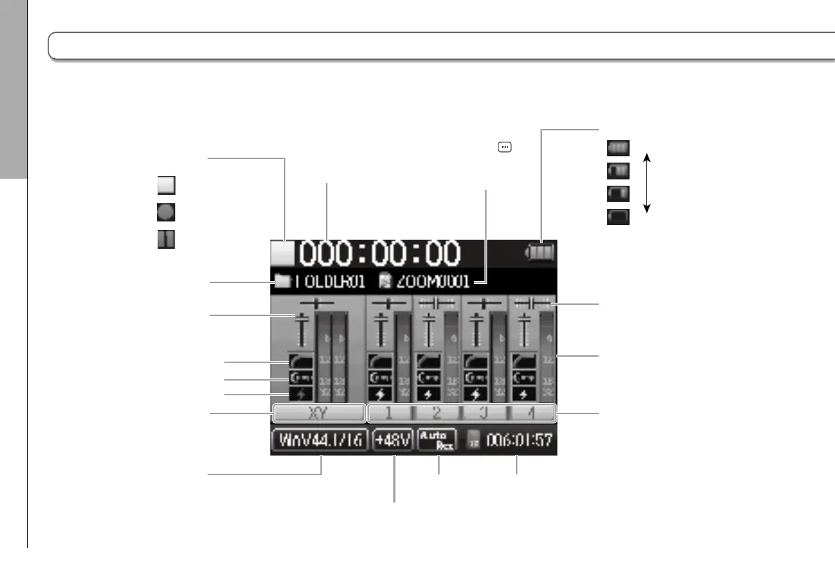 Page #10 background image