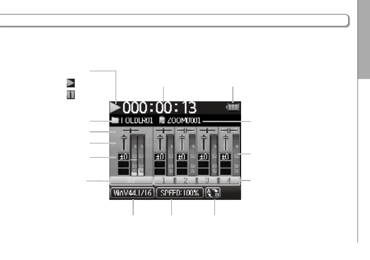 Page #11 background image
