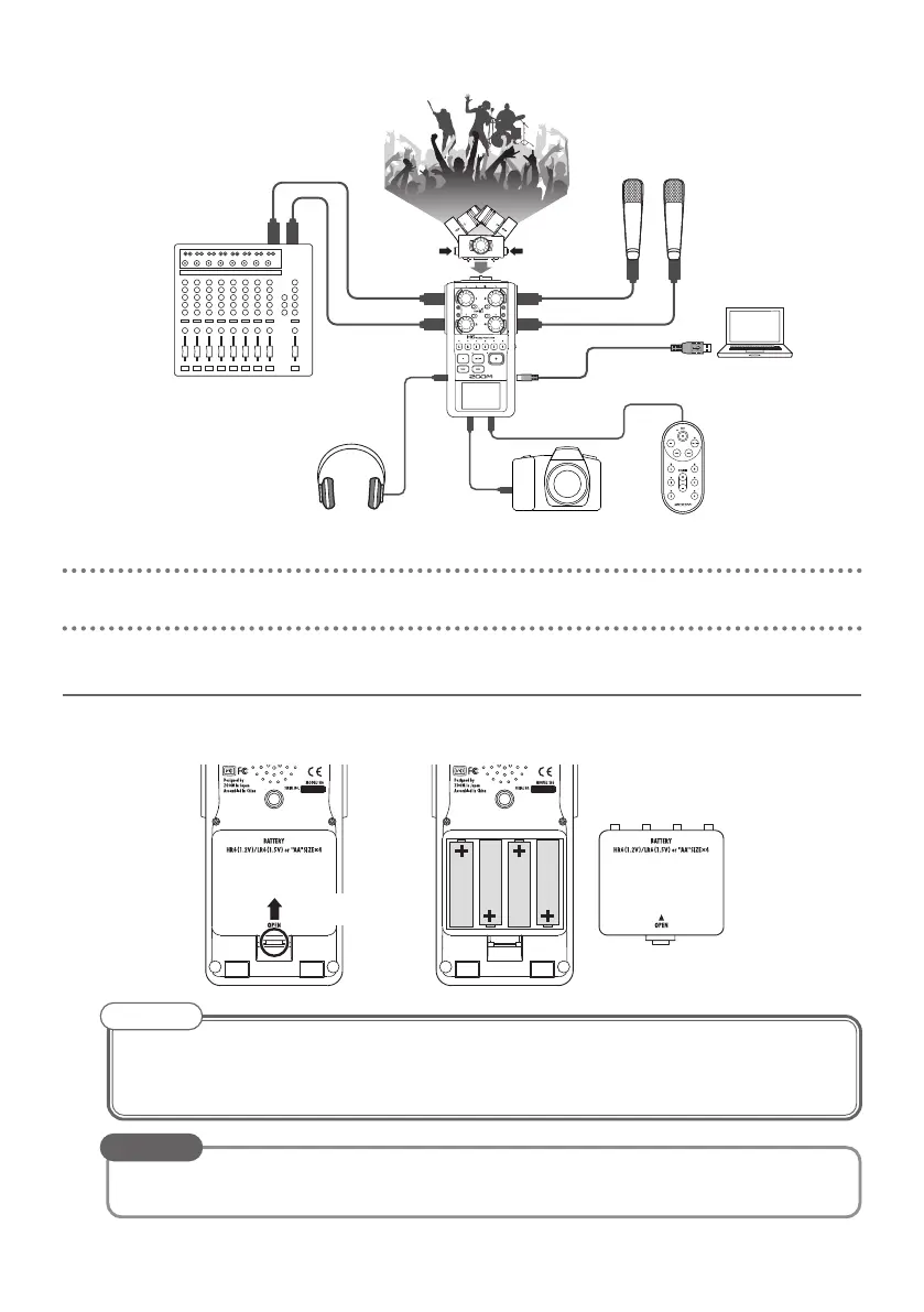 Page #3 background image