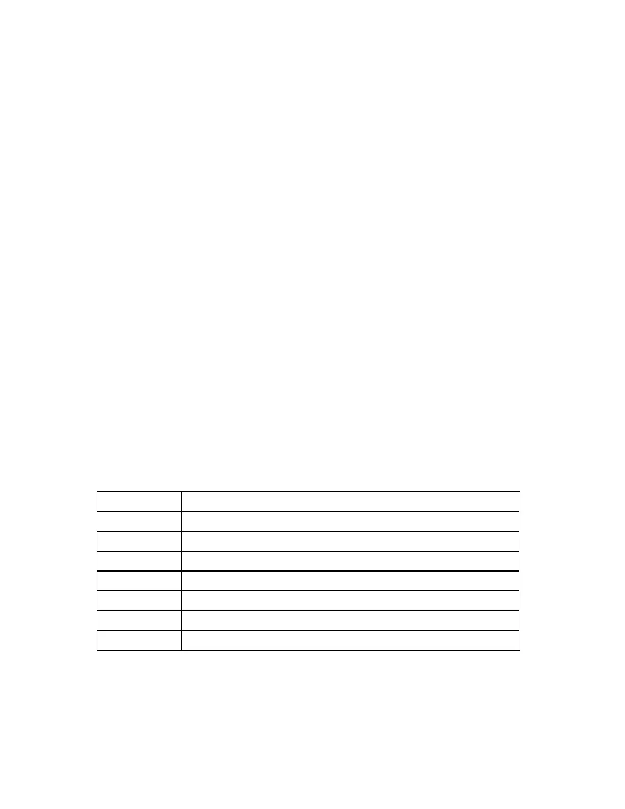 Page #162 background image