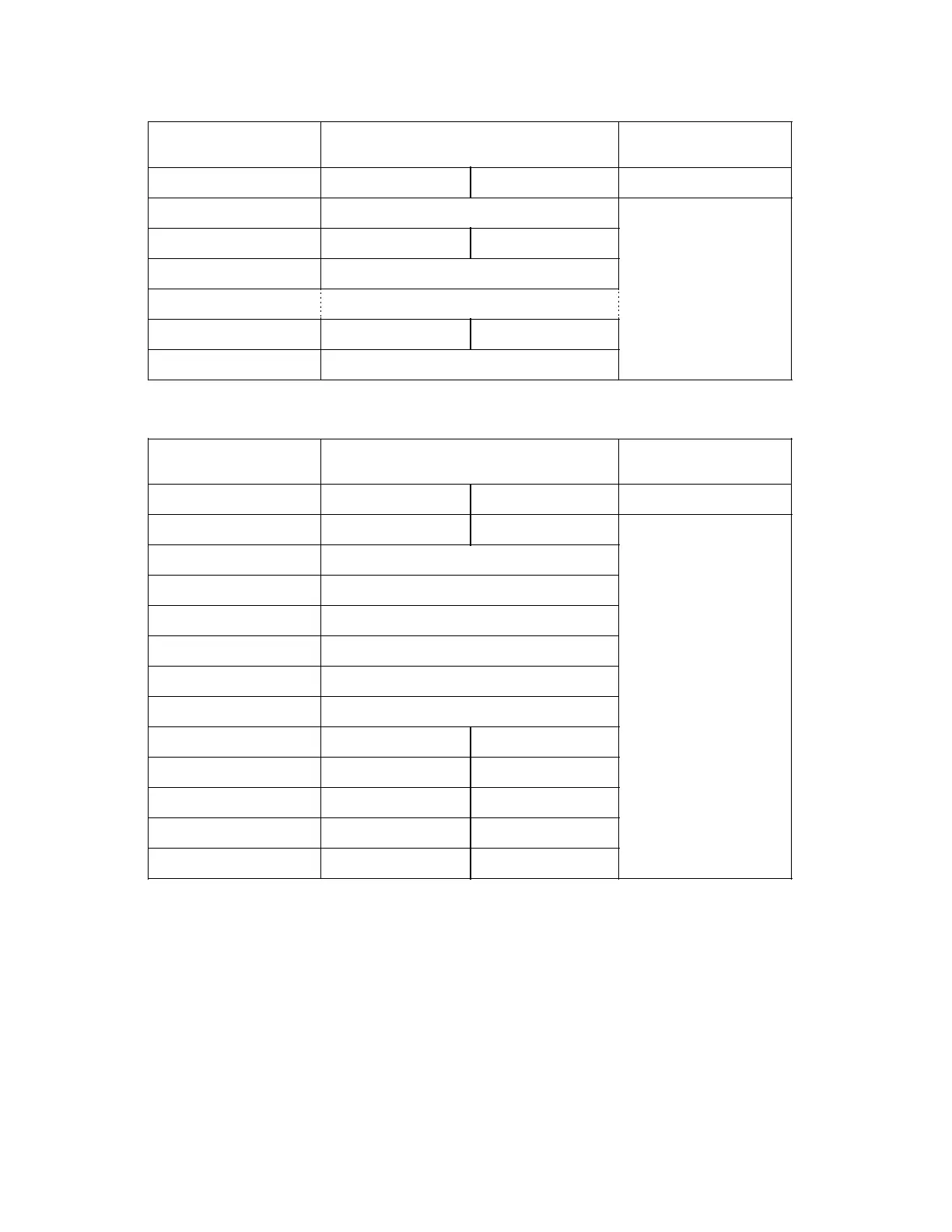 Page #273 background image