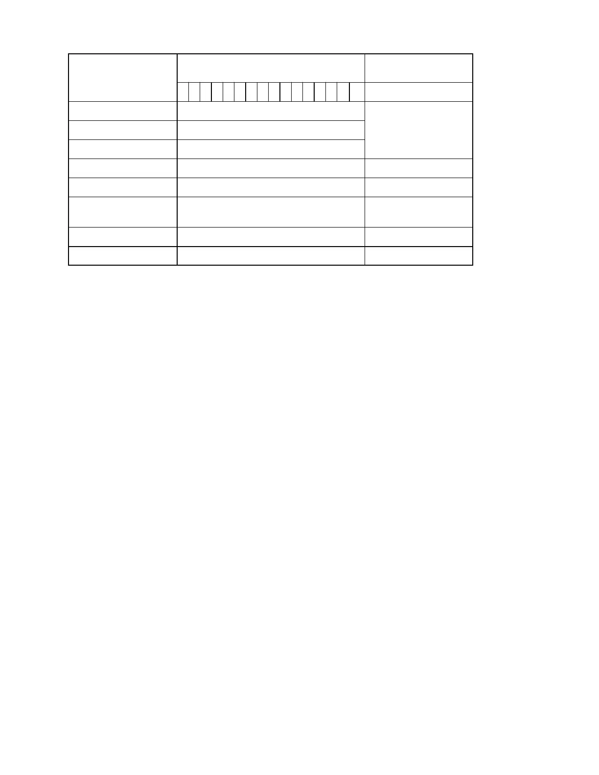 Page #278 background image