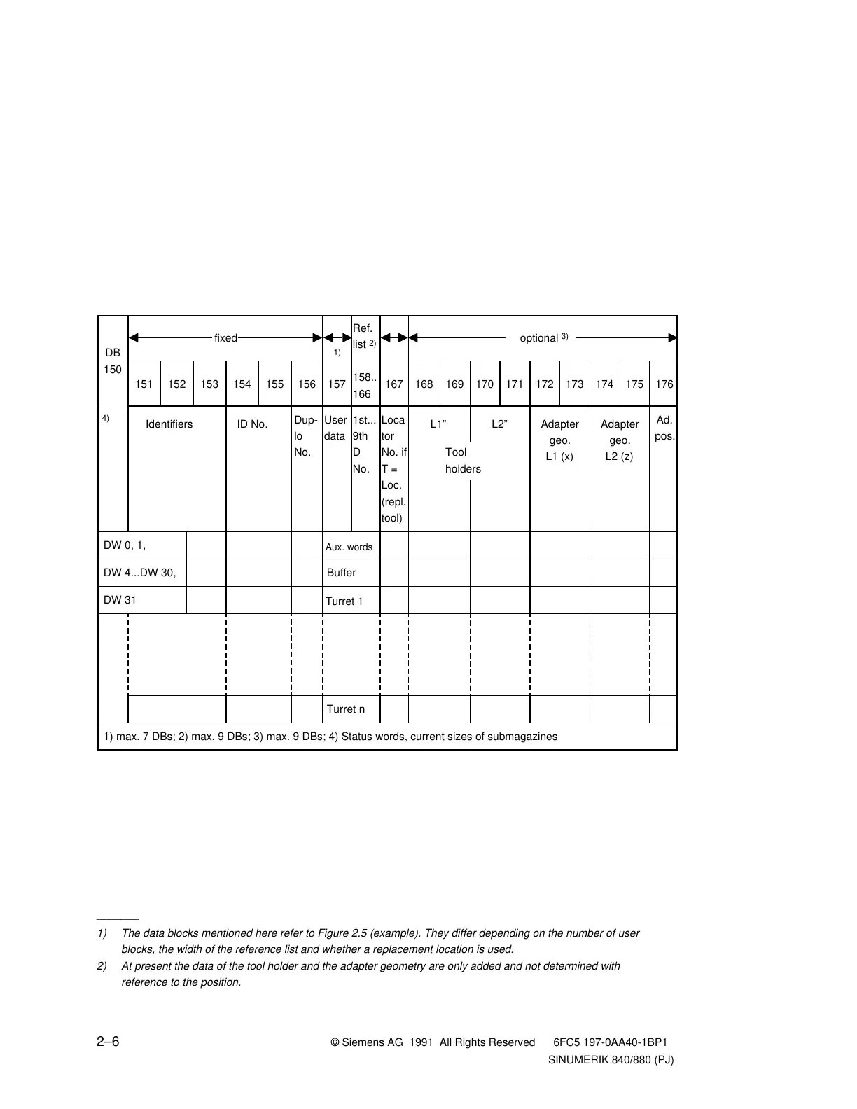 Page #19 background image