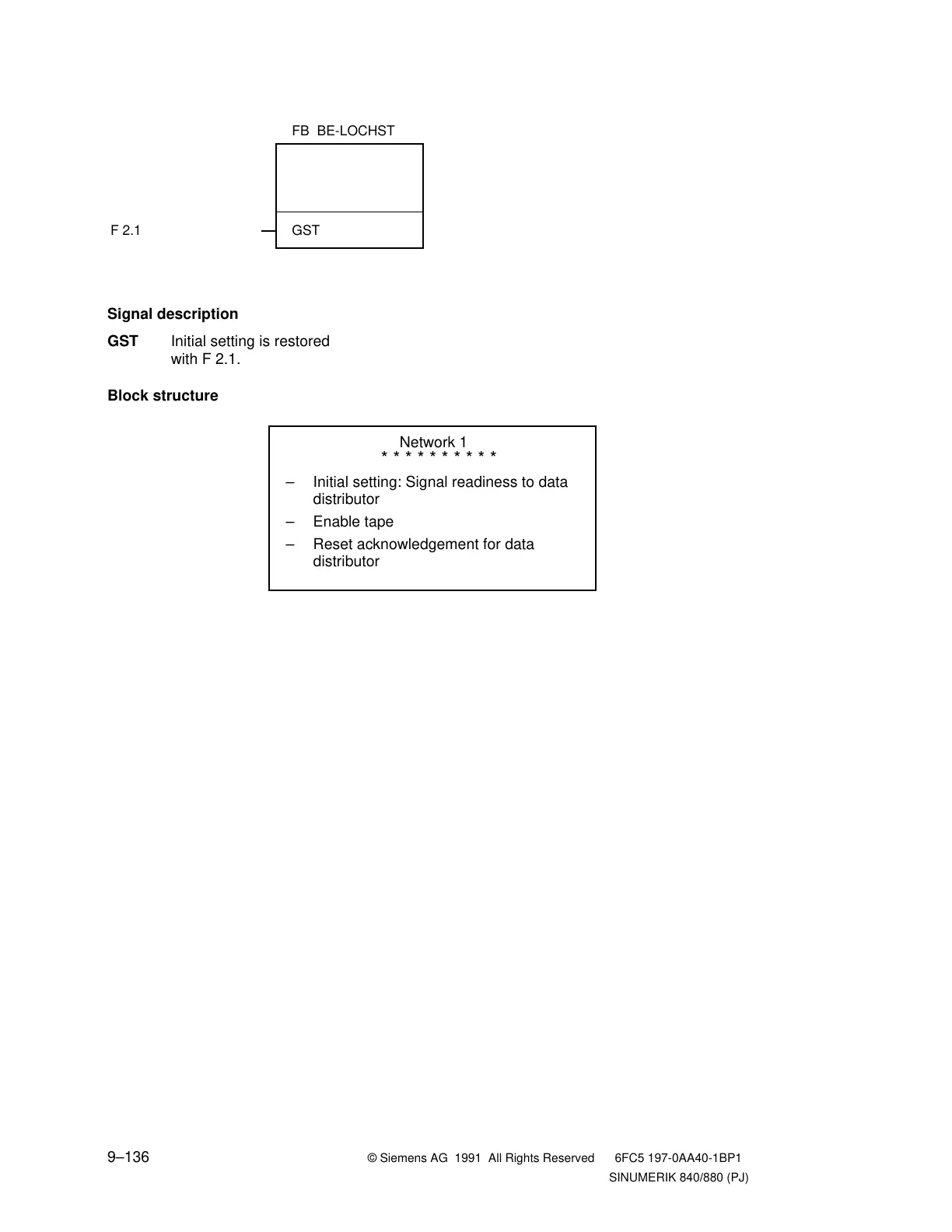 Page #308 background image