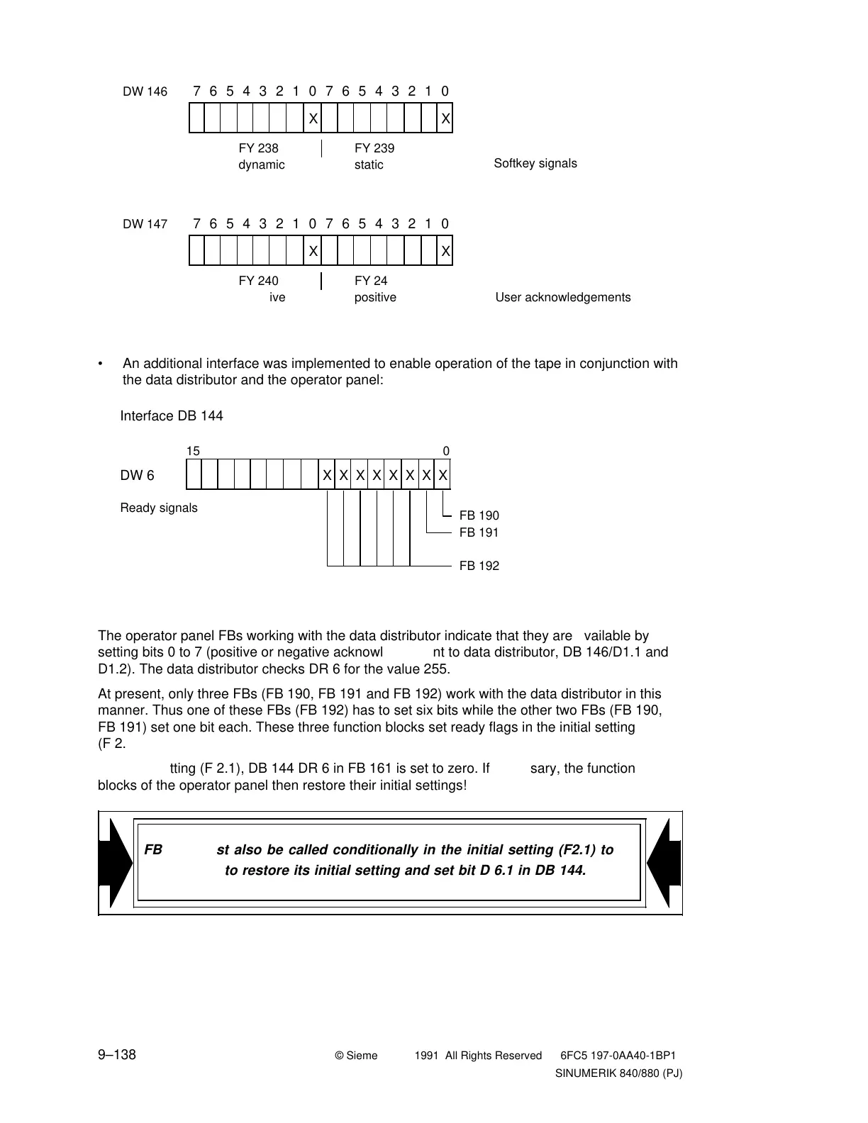 Page #310 background image