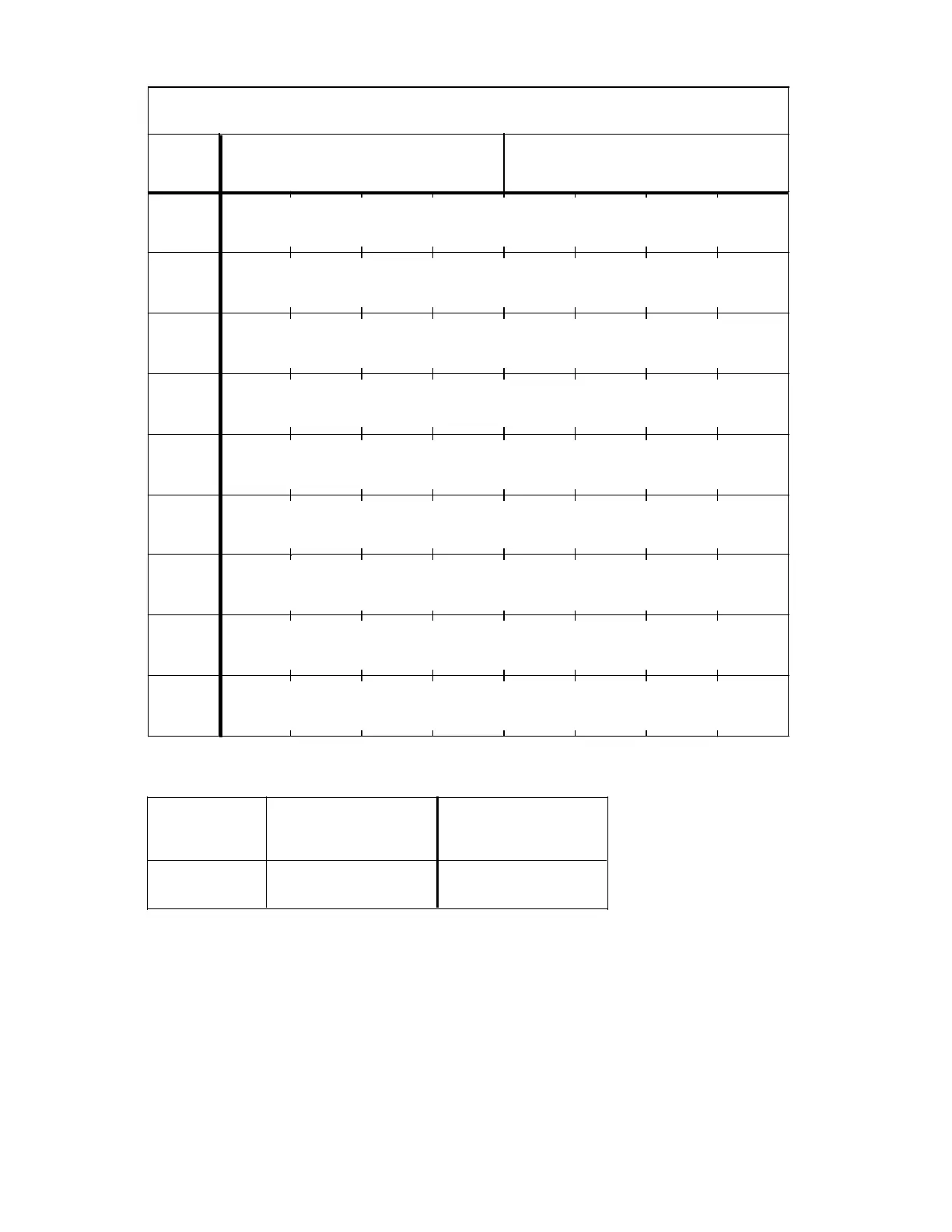 Page #332 background image
