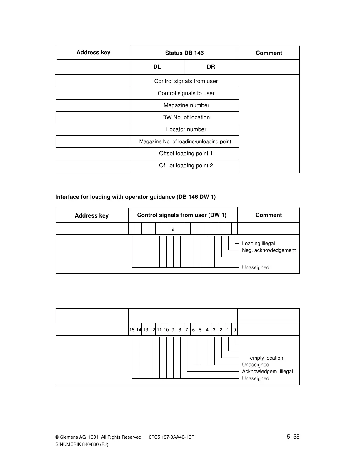 Page #116 background image