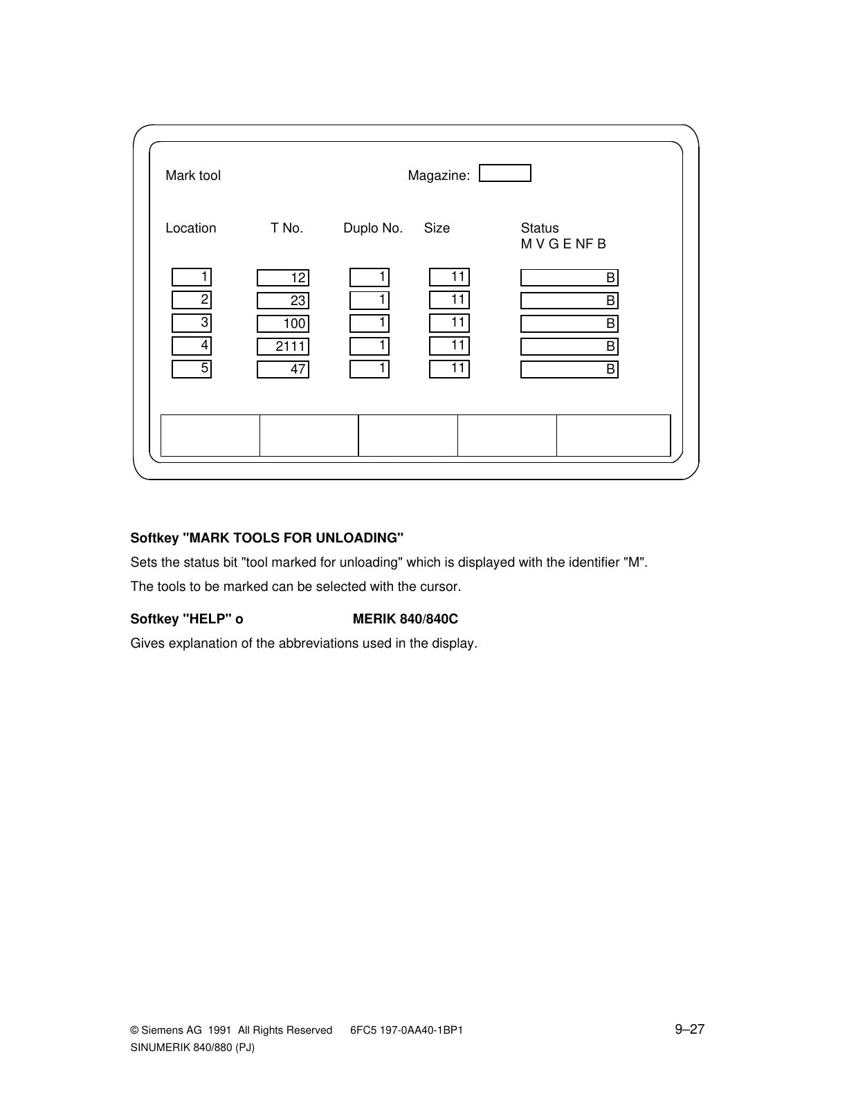 Page #199 background image