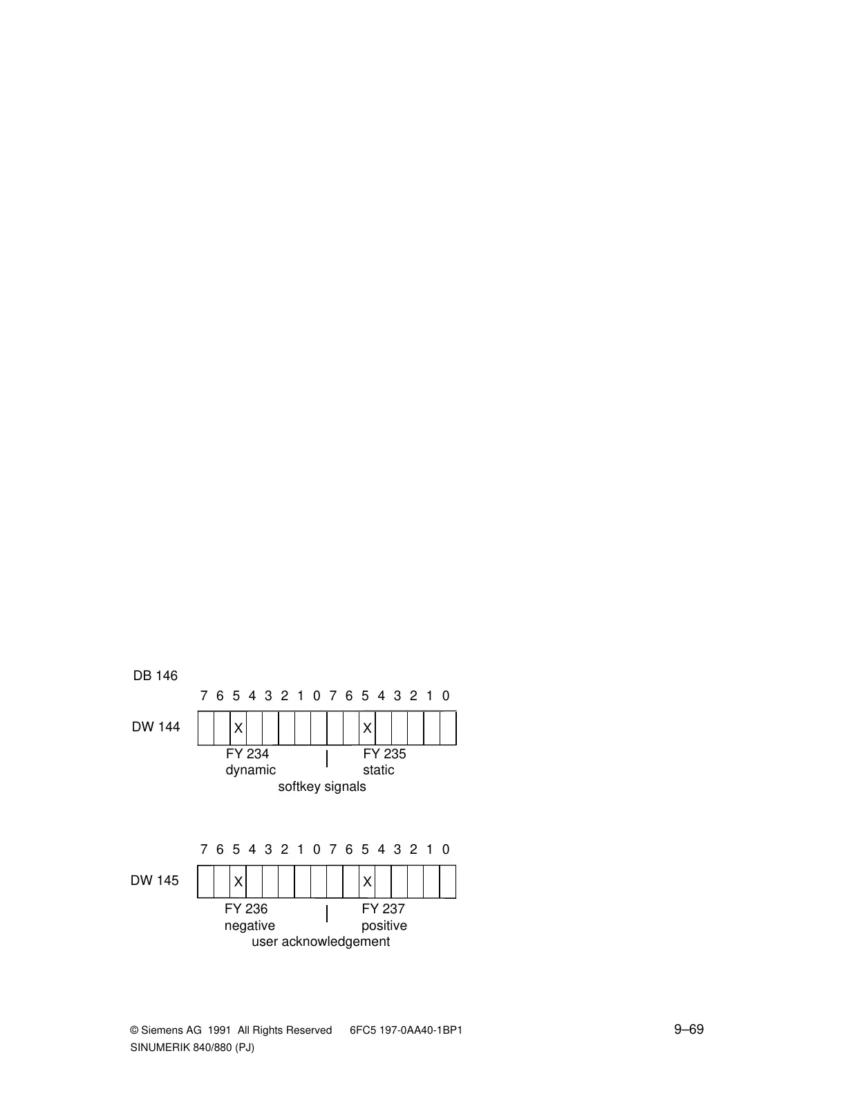 Page #241 background image