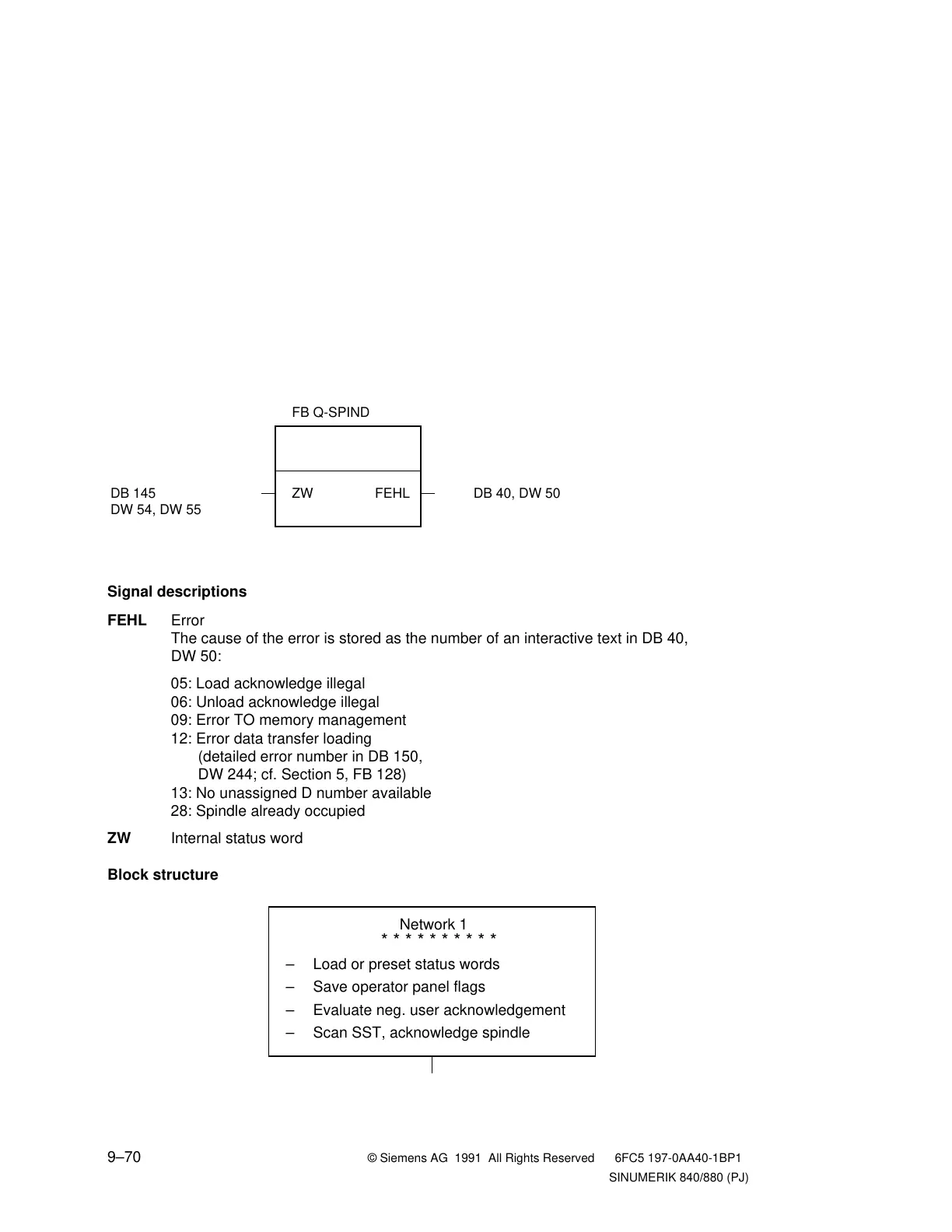 Page #242 background image