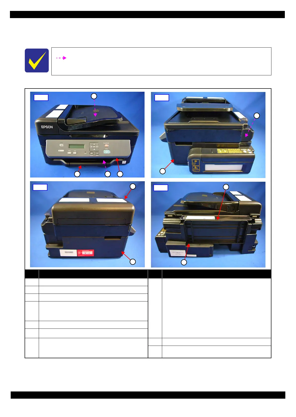 Page #20 background image
