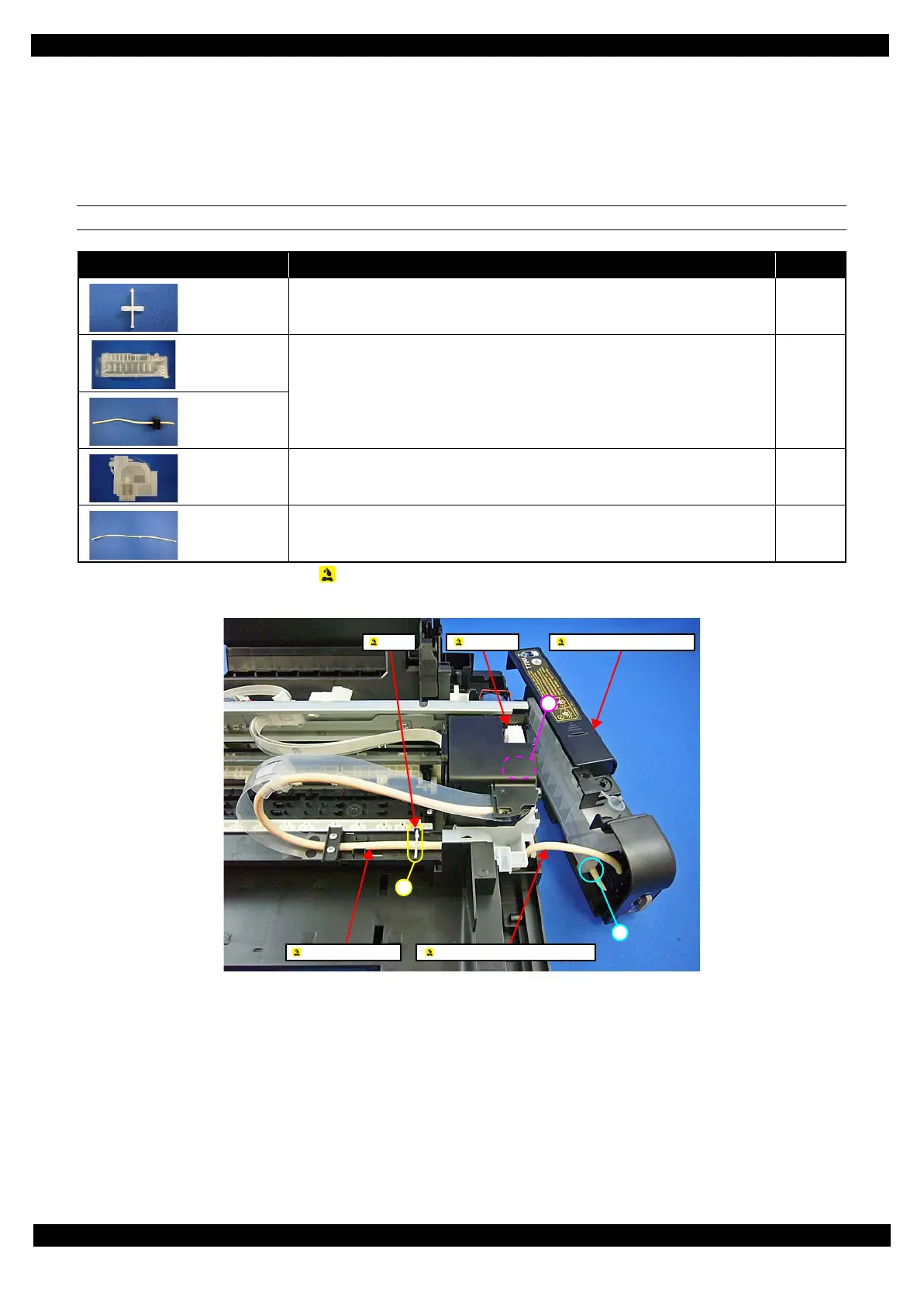 Page #27 background image