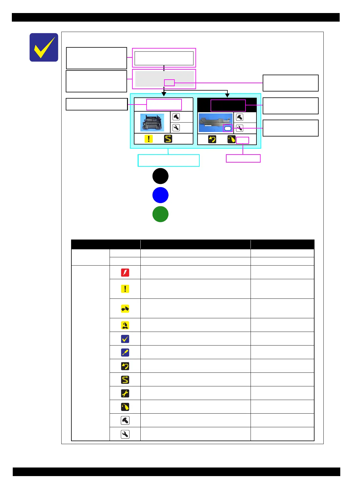 Page #33 background image