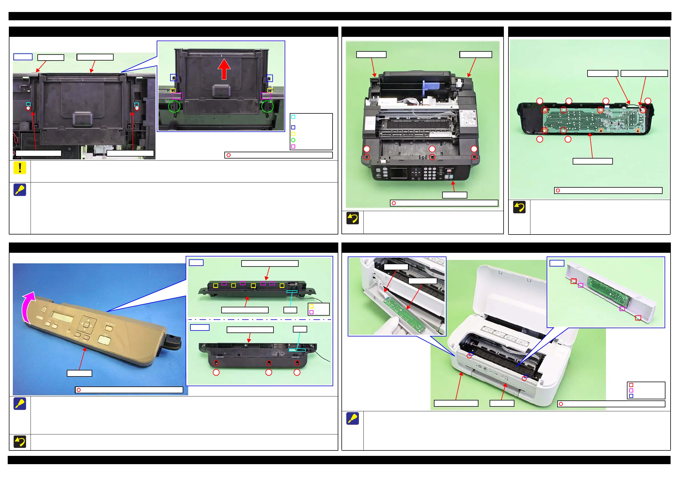 Page #48 background image