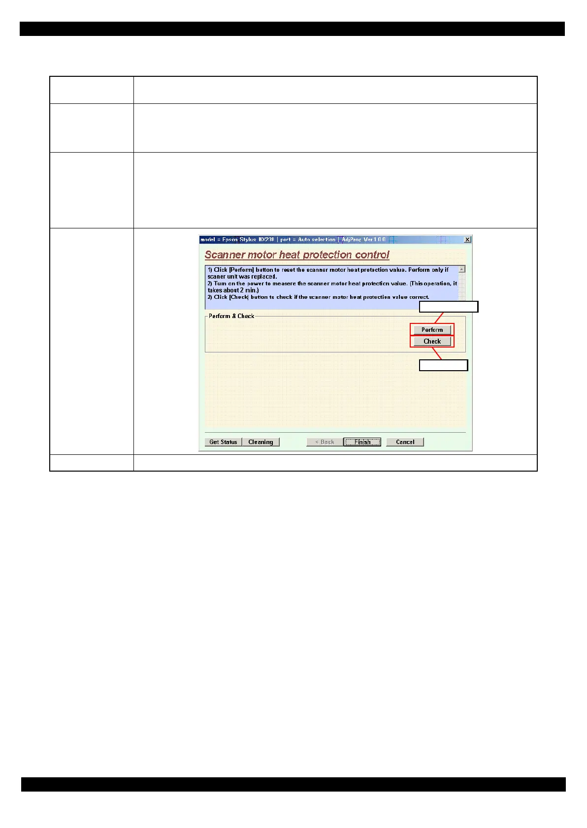 Page #68 background image