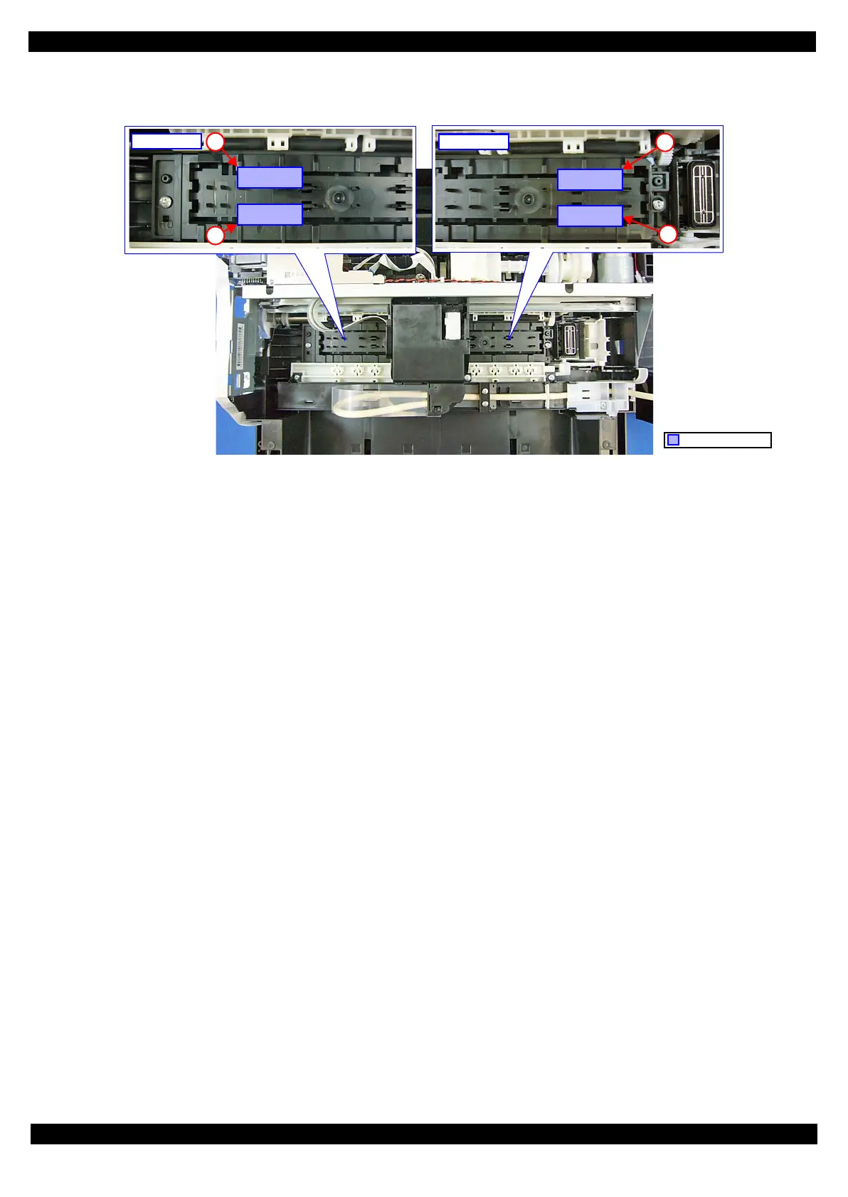 Page #70 background image