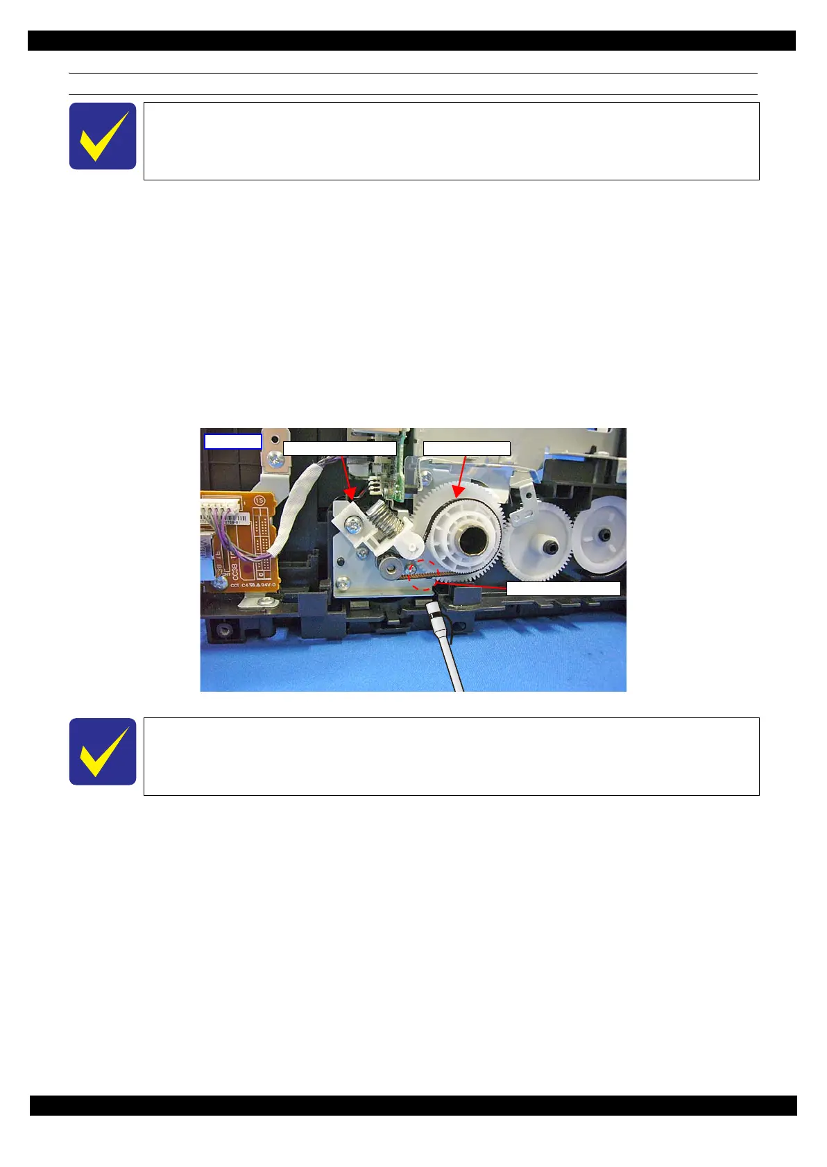 Page #72 background image