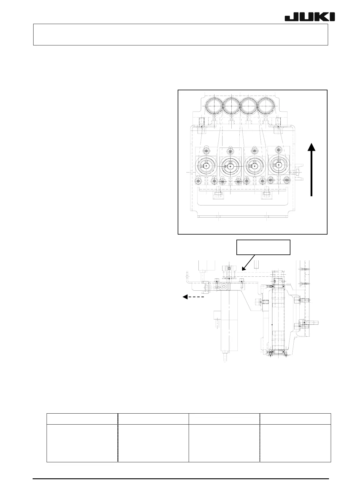 Page #34 background image