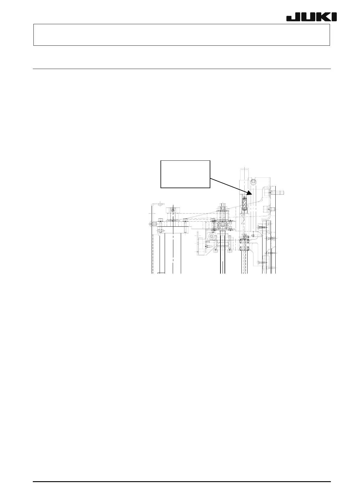 Page #37 background image