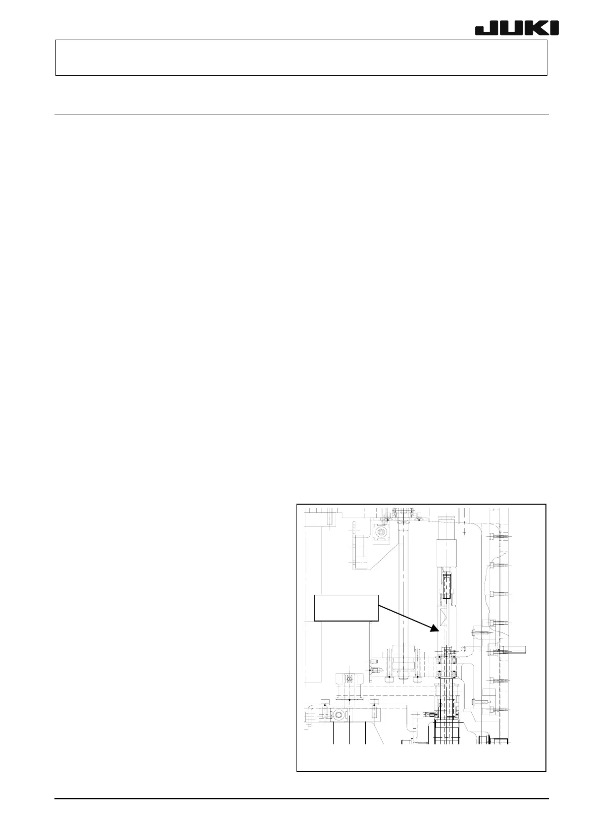 Page #38 background image