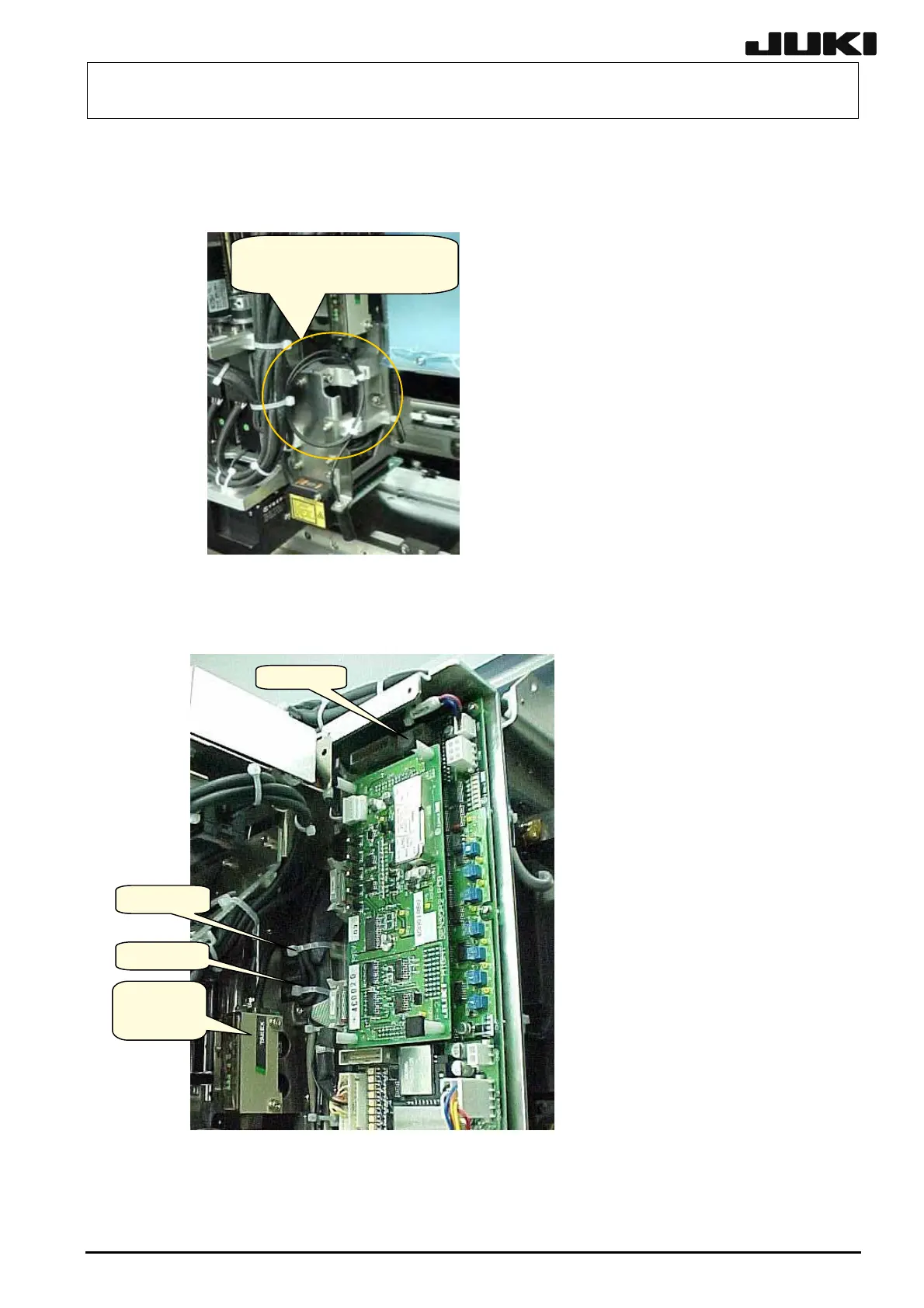 Page #45 background image