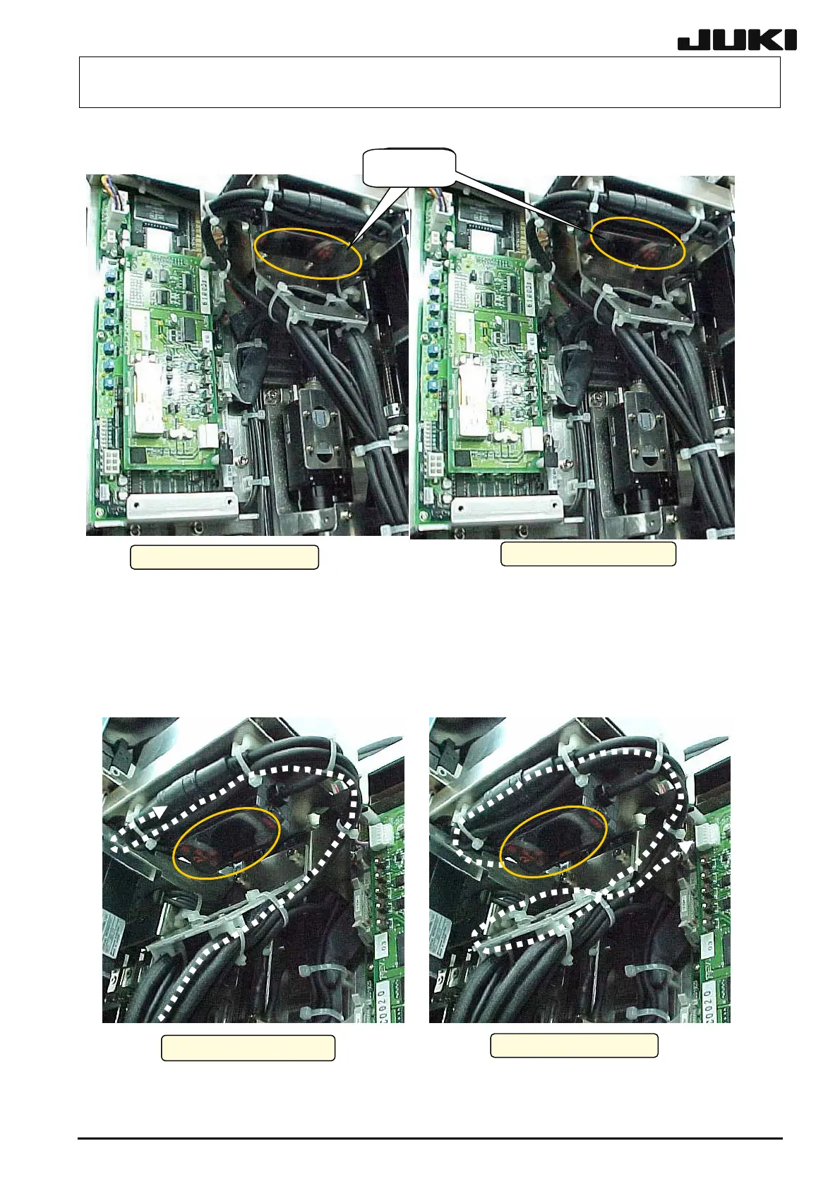 Page #49 background image