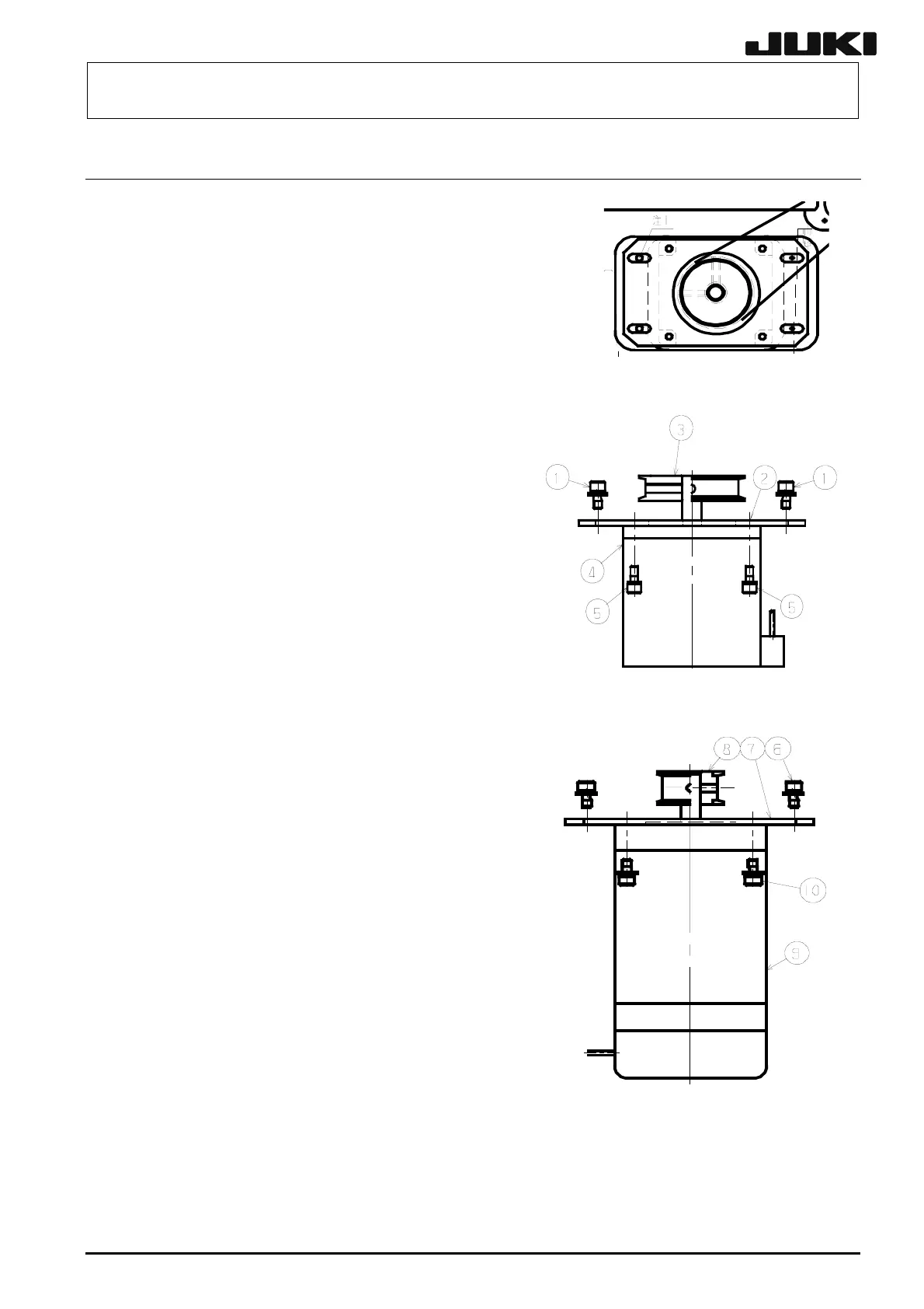 Page #63 background image