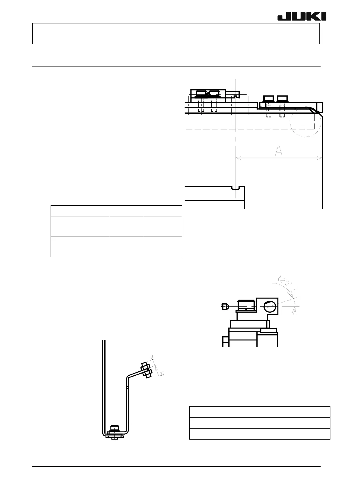 Page #68 background image