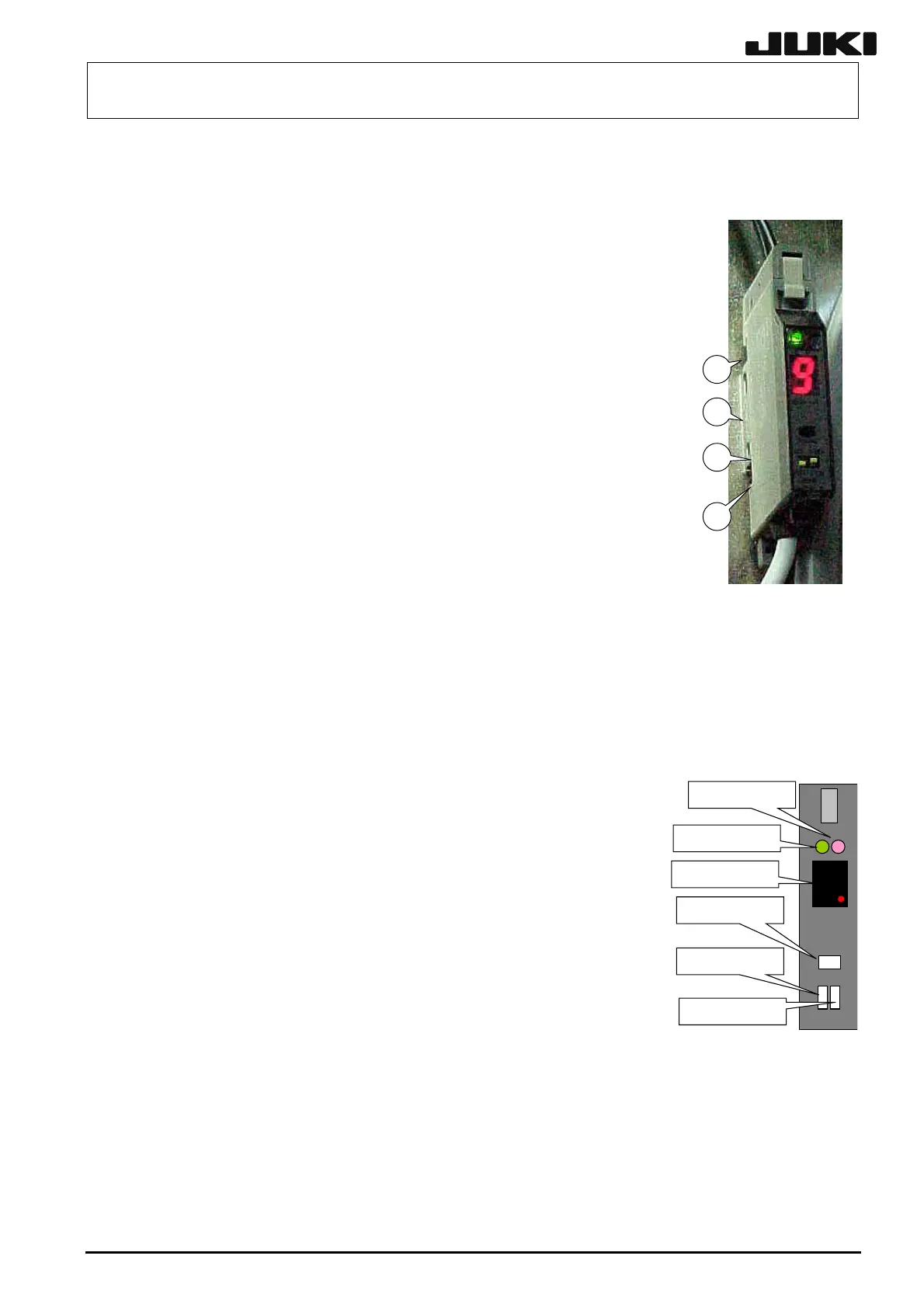 Page #69 background image