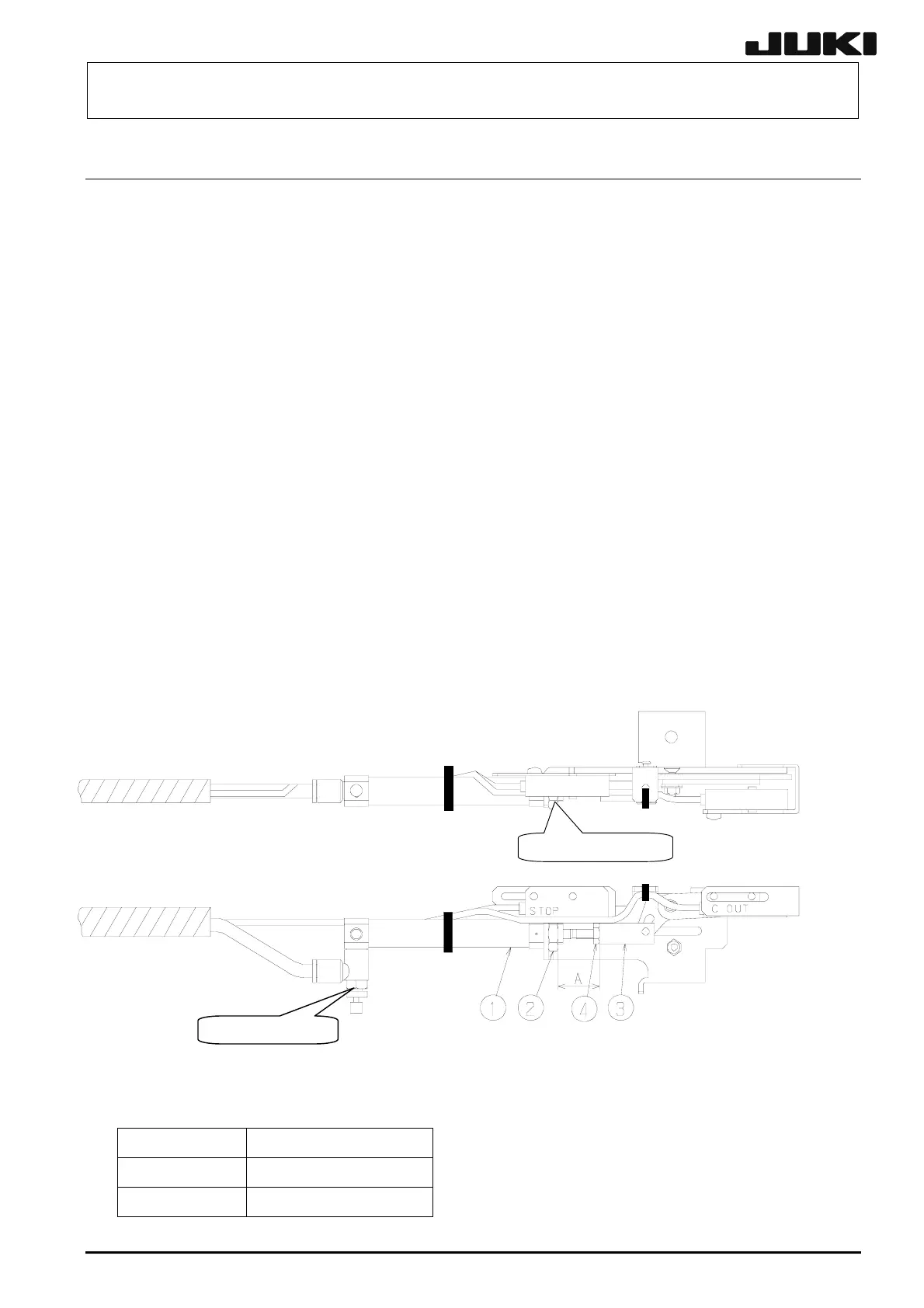 Page #72 background image