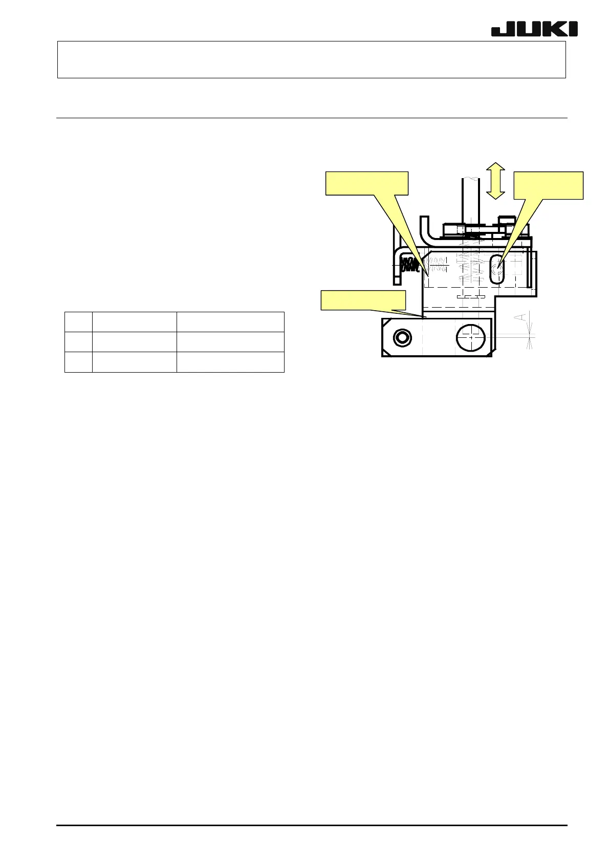 Page #74 background image