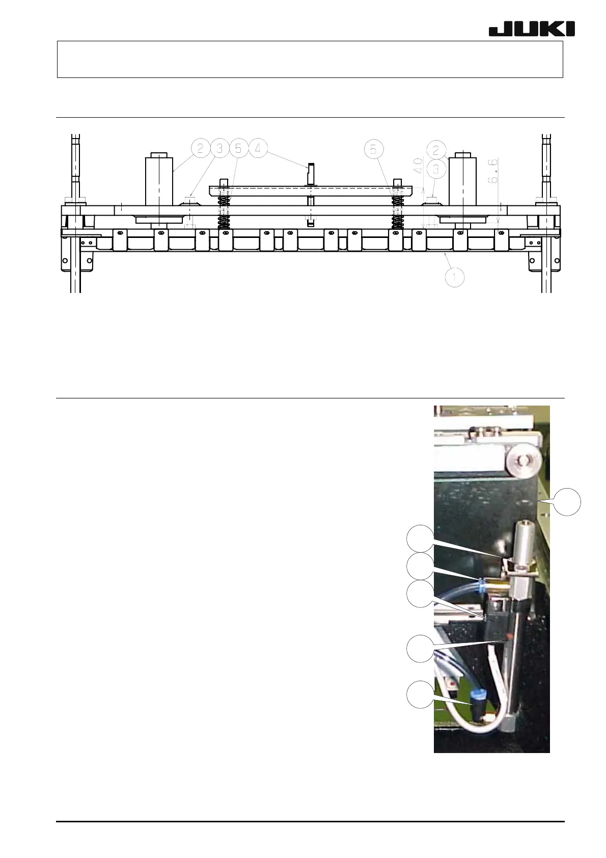 Page #75 background image