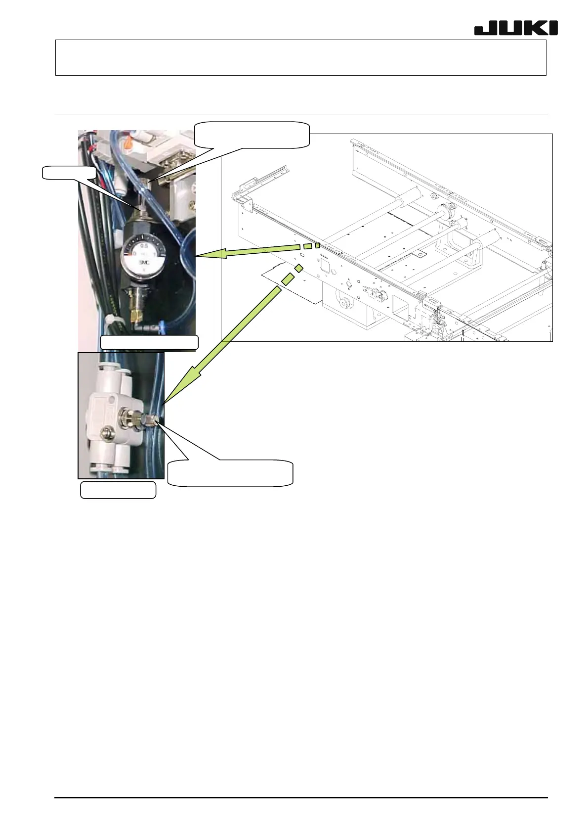 Page #76 background image
