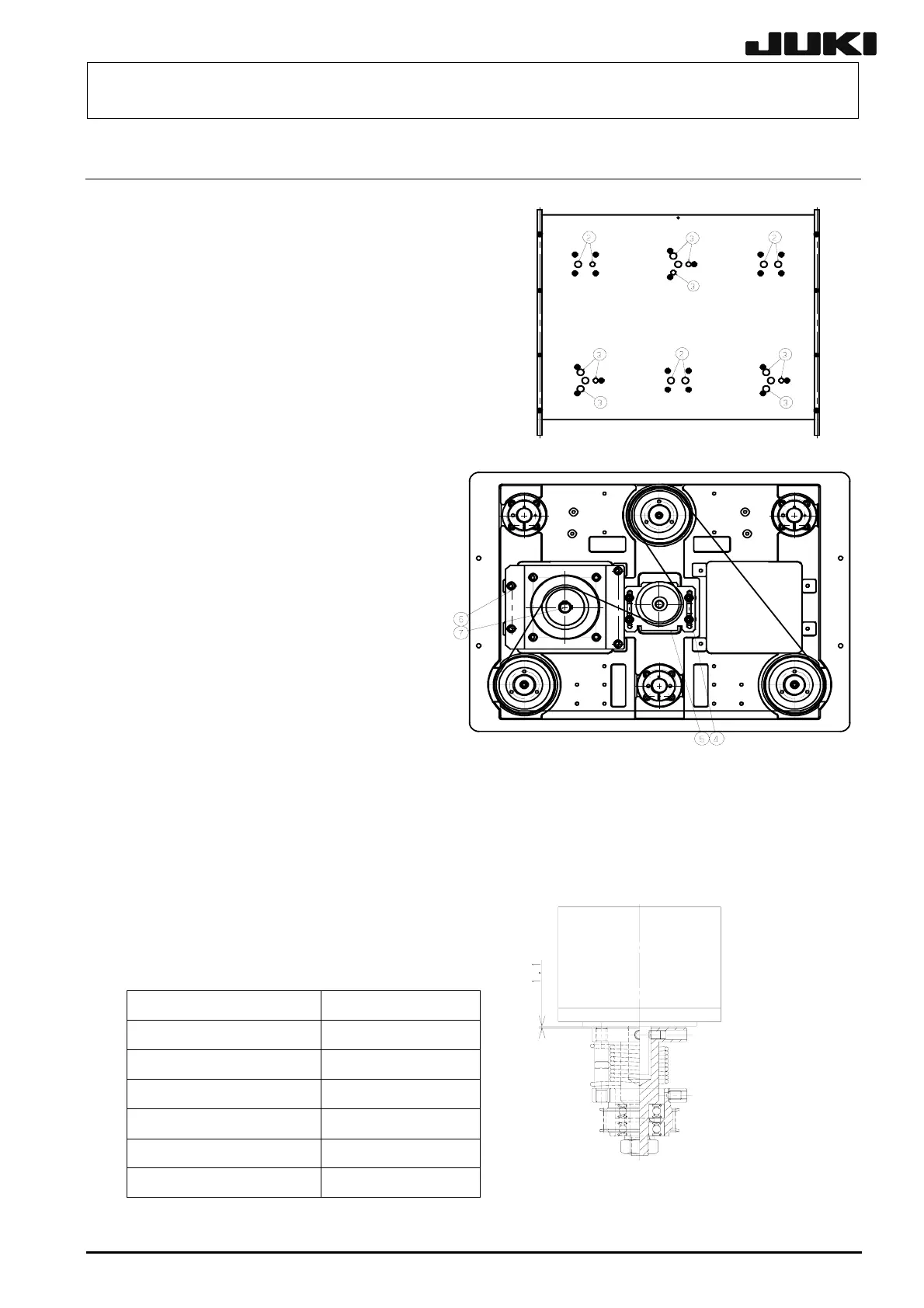 Page #78 background image