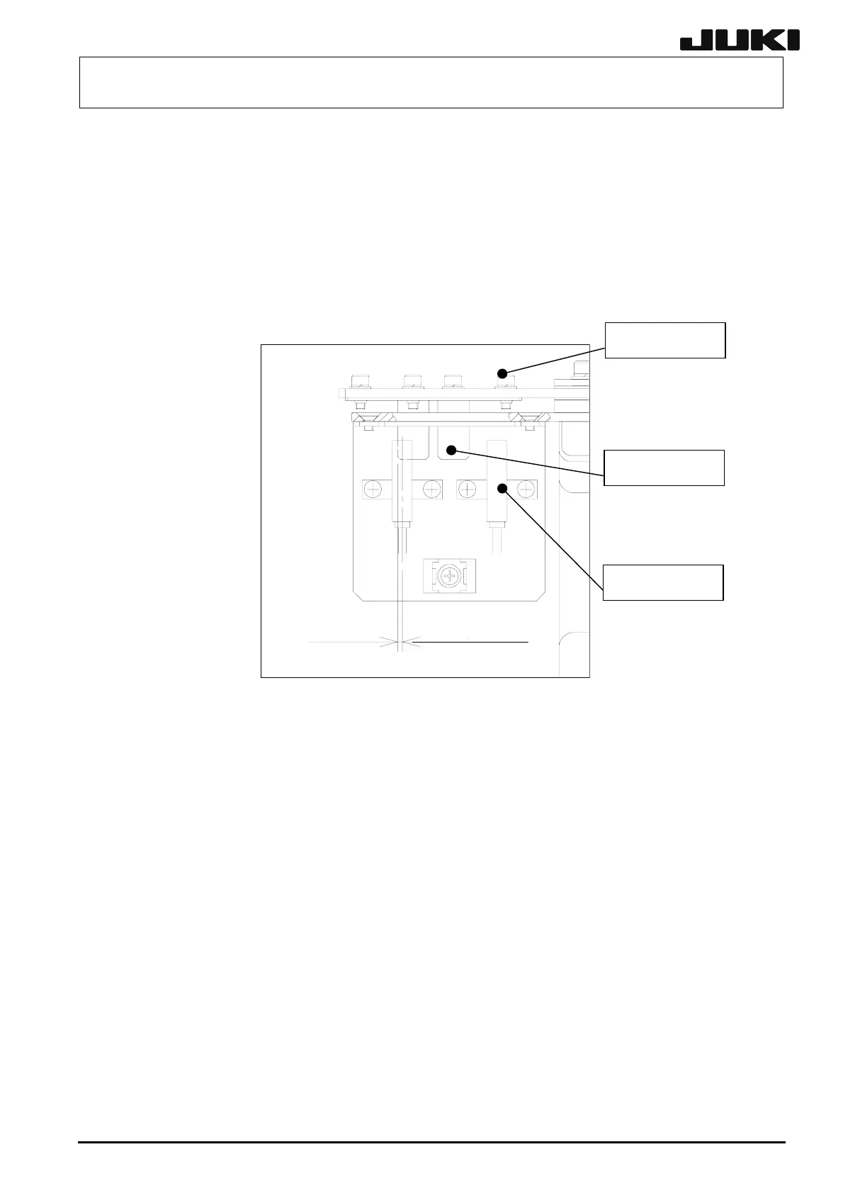 Page #90 background image