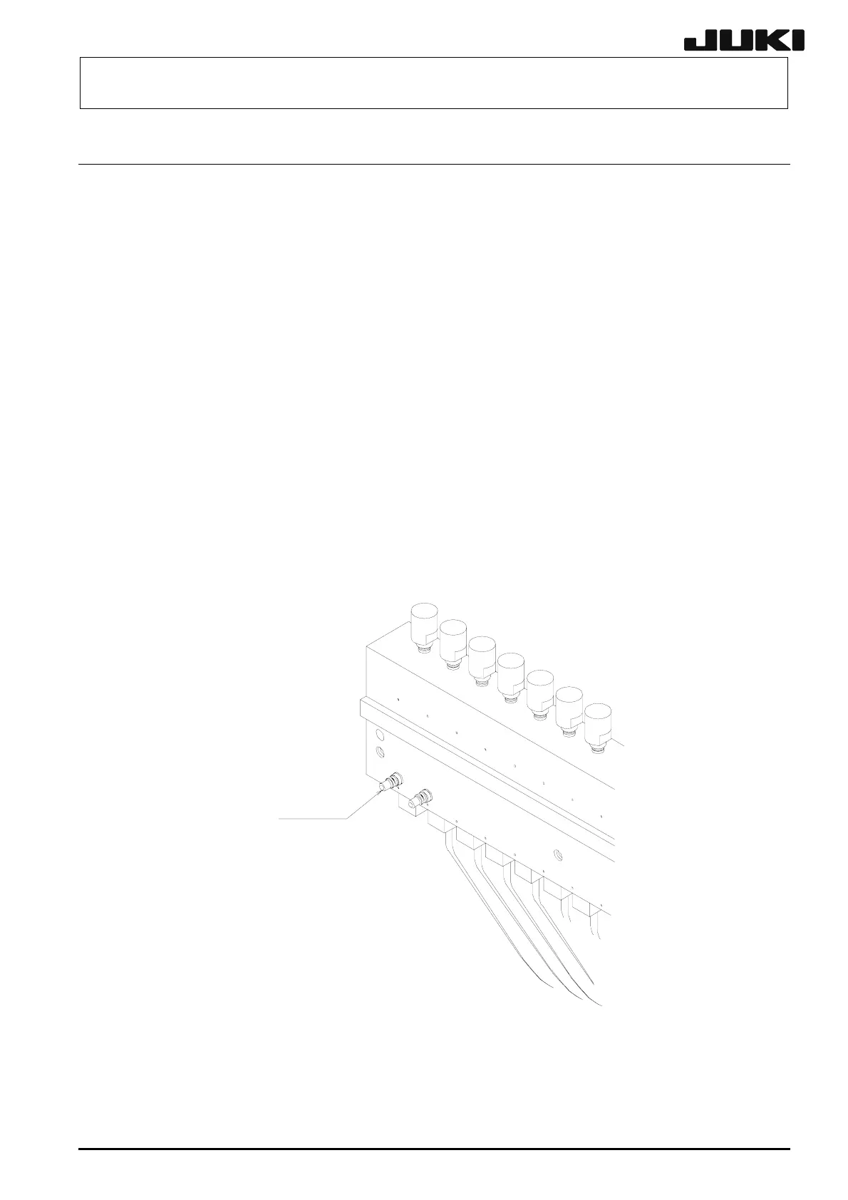 Page #95 background image