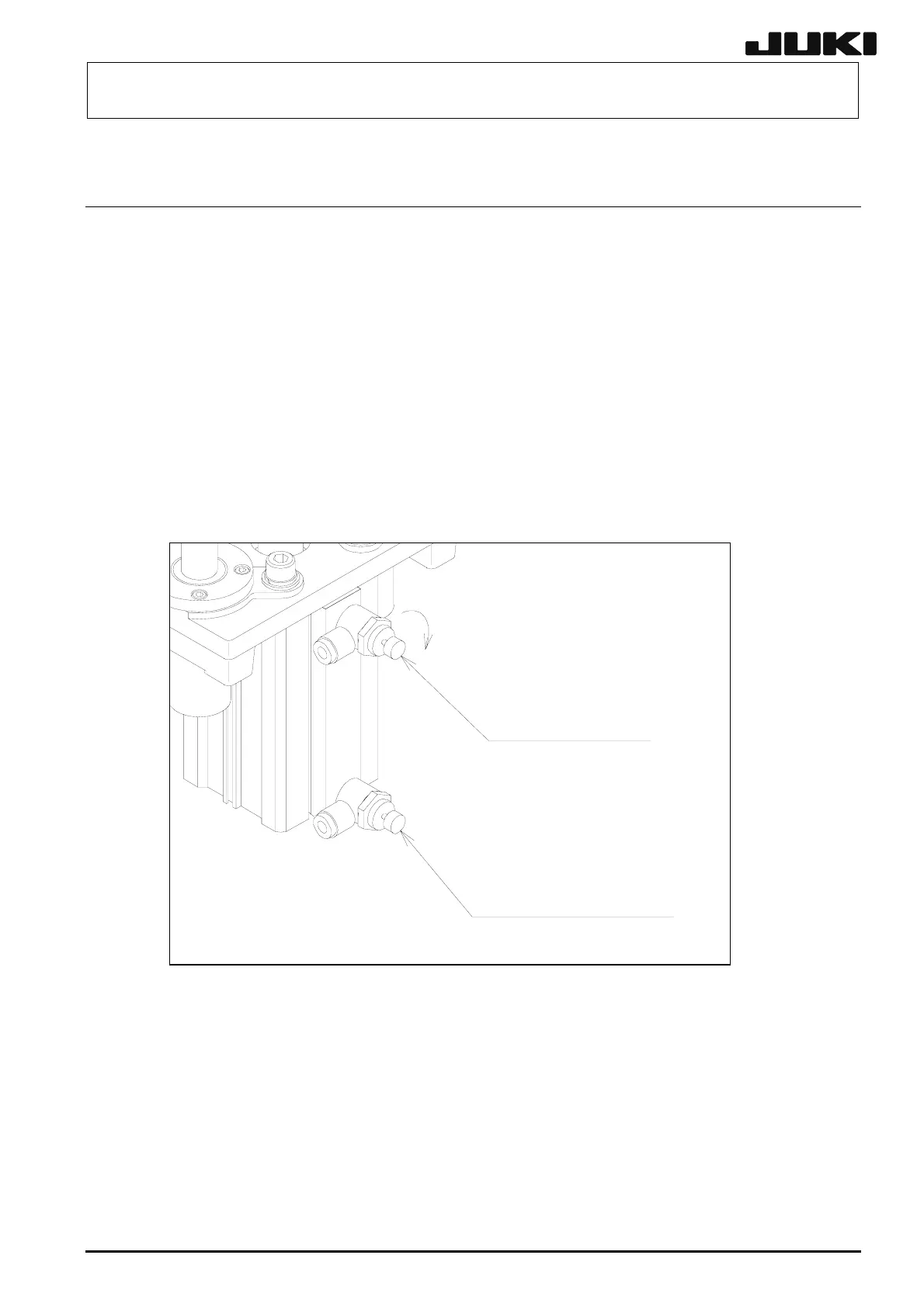 Page #98 background image