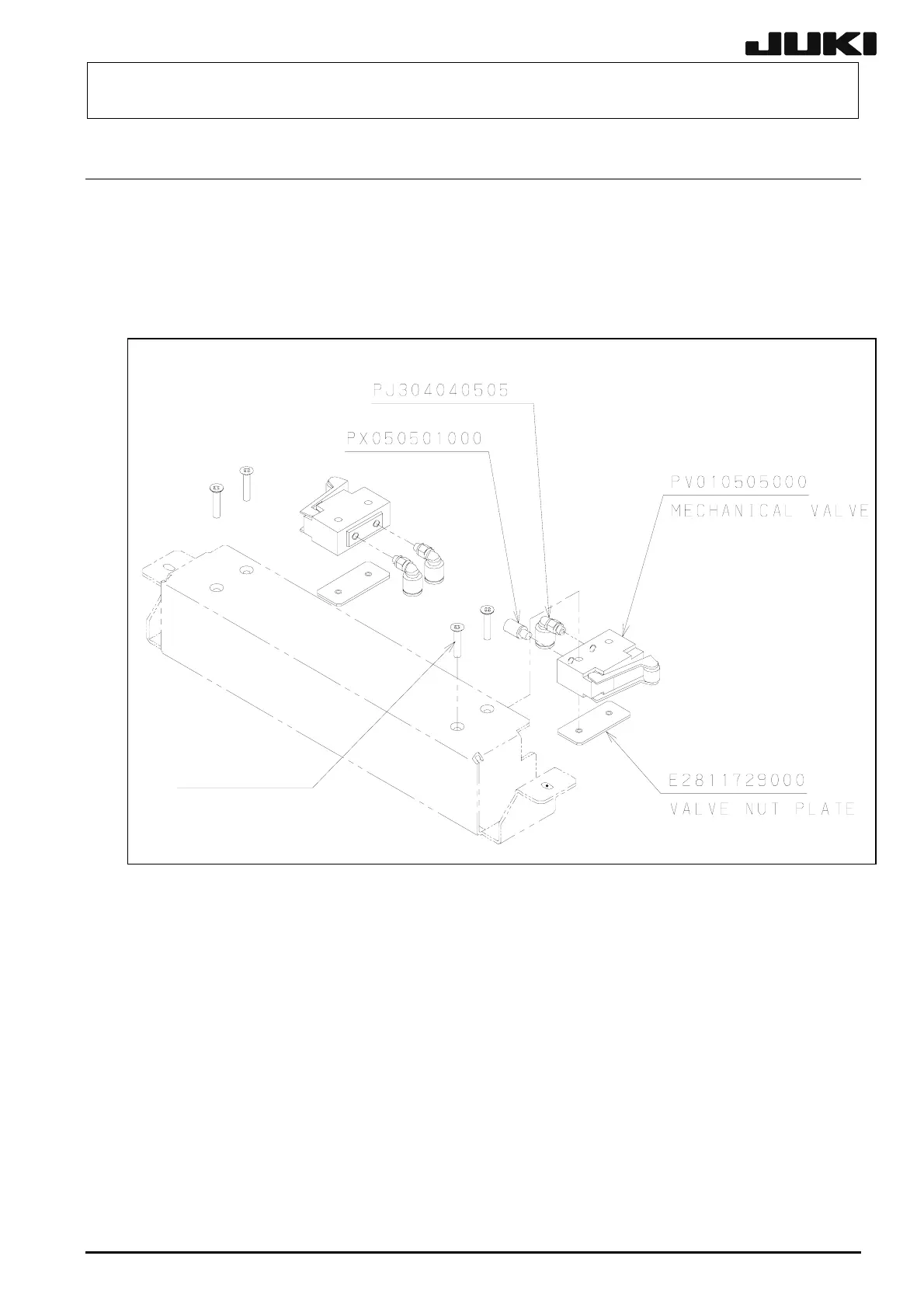 Page #101 background image