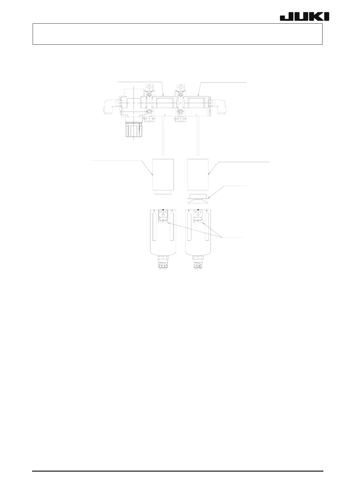 Page #104 background image