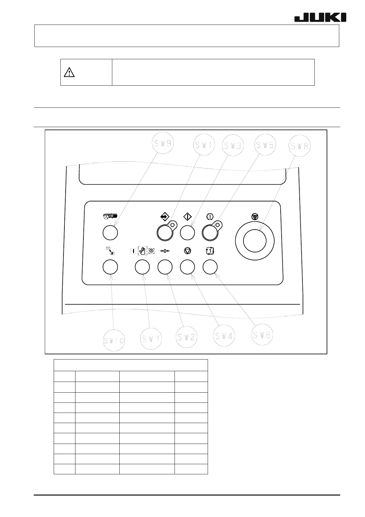 Page #105 background image