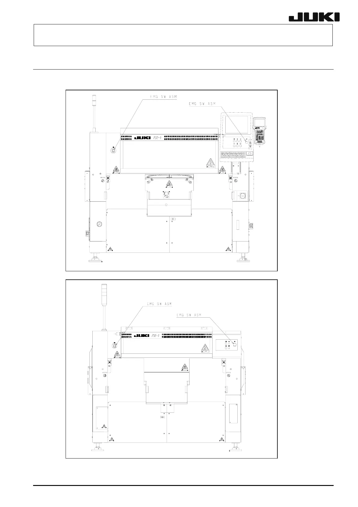 Page #107 background image
