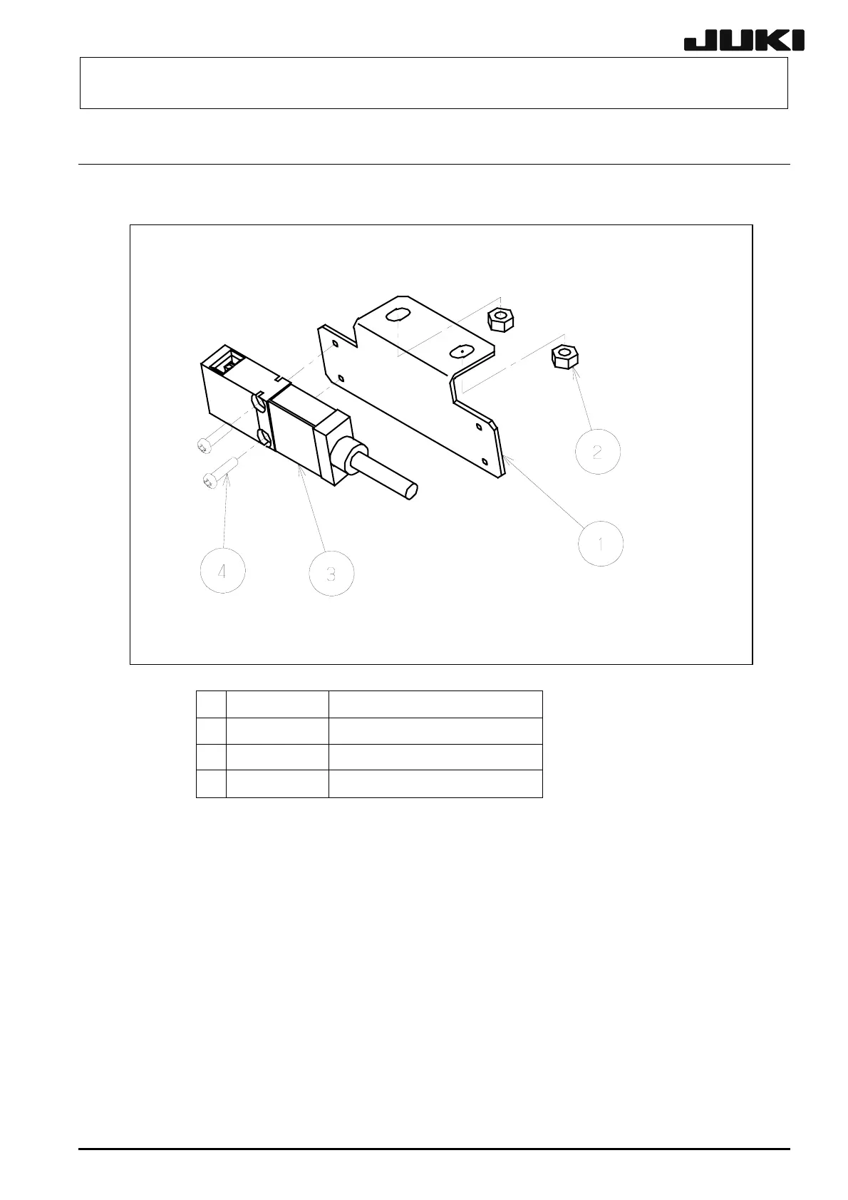 Page #109 background image