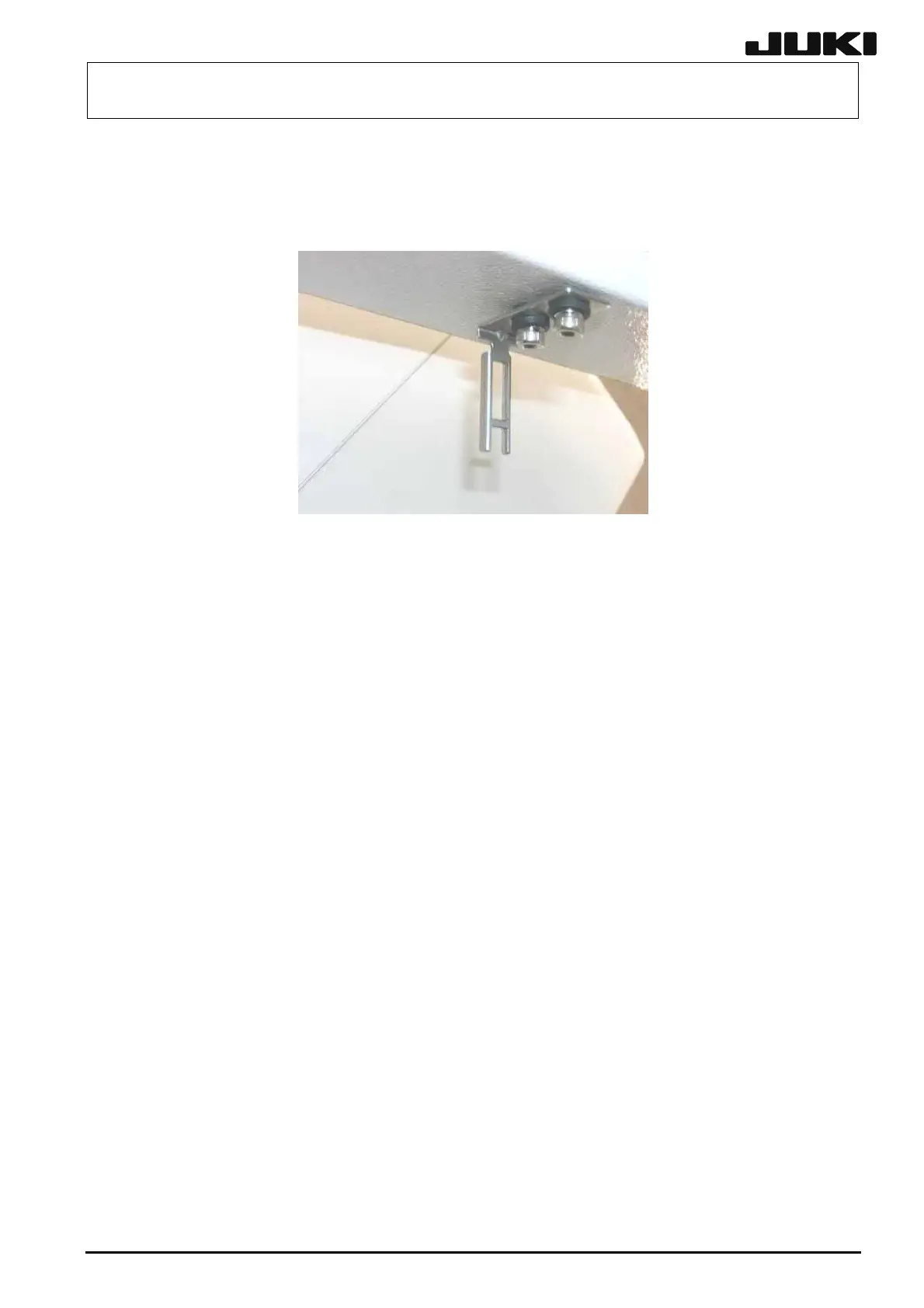 Page #110 background image