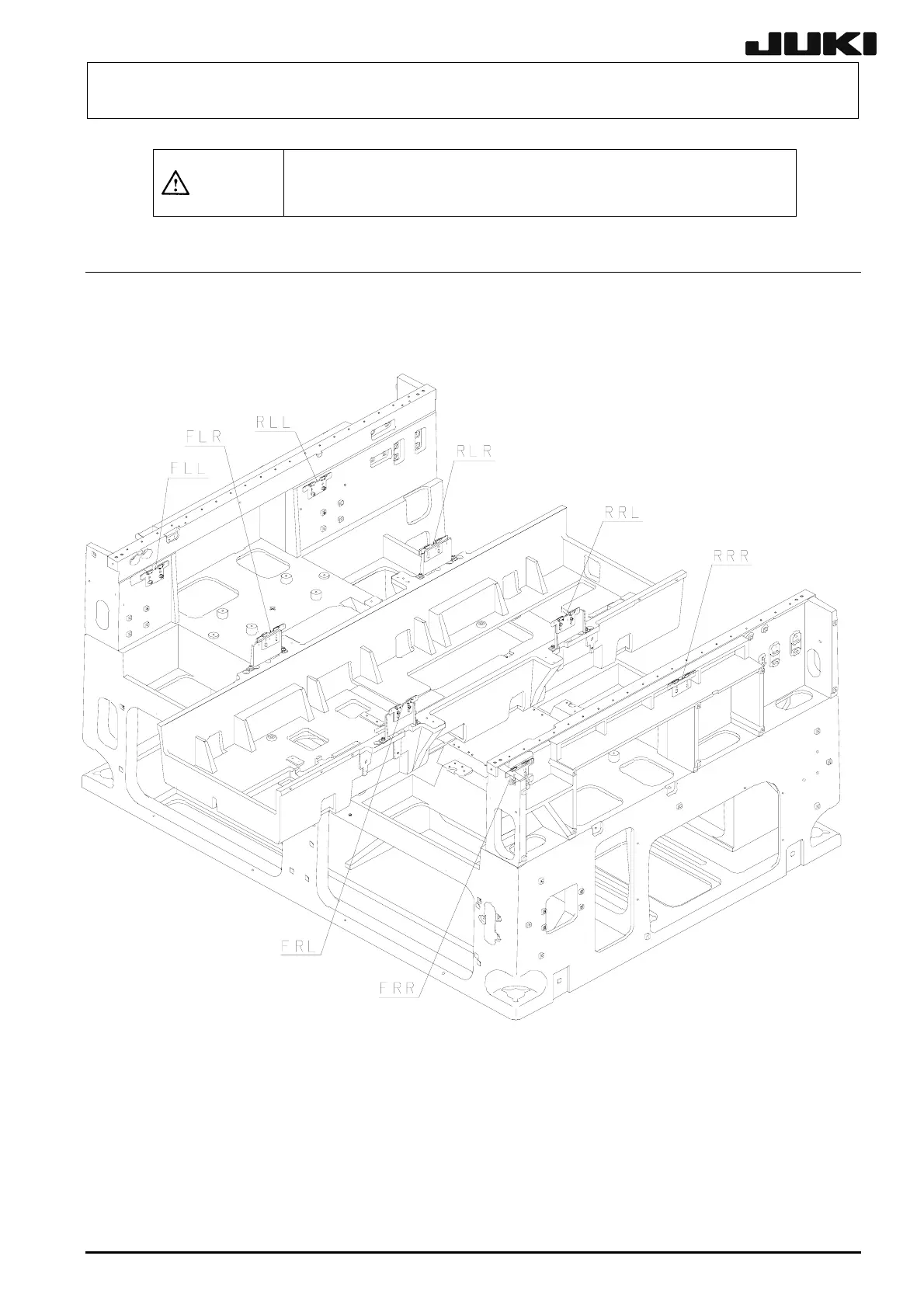 Page #111 background image